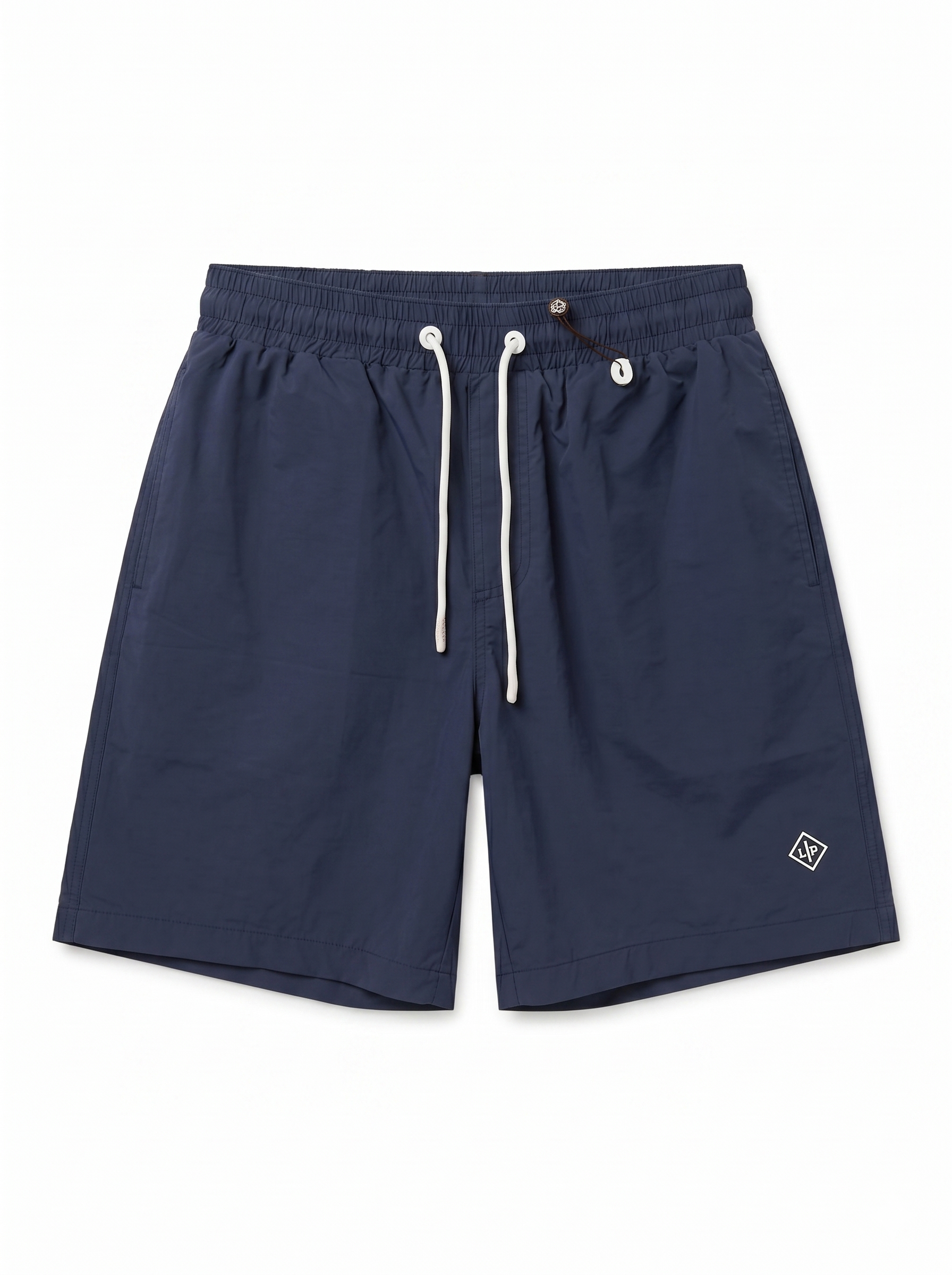 Loro Piana Swimming Shorts