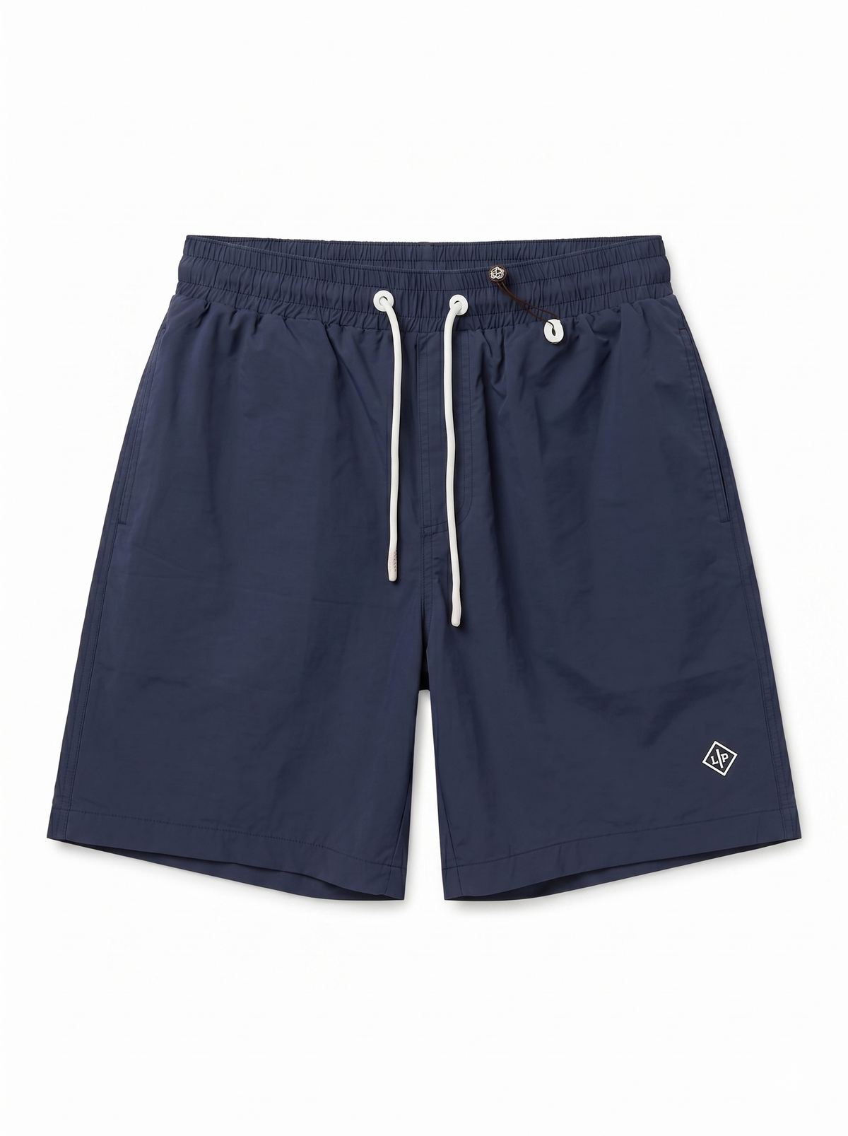 Loro Piana Swimming Shorts