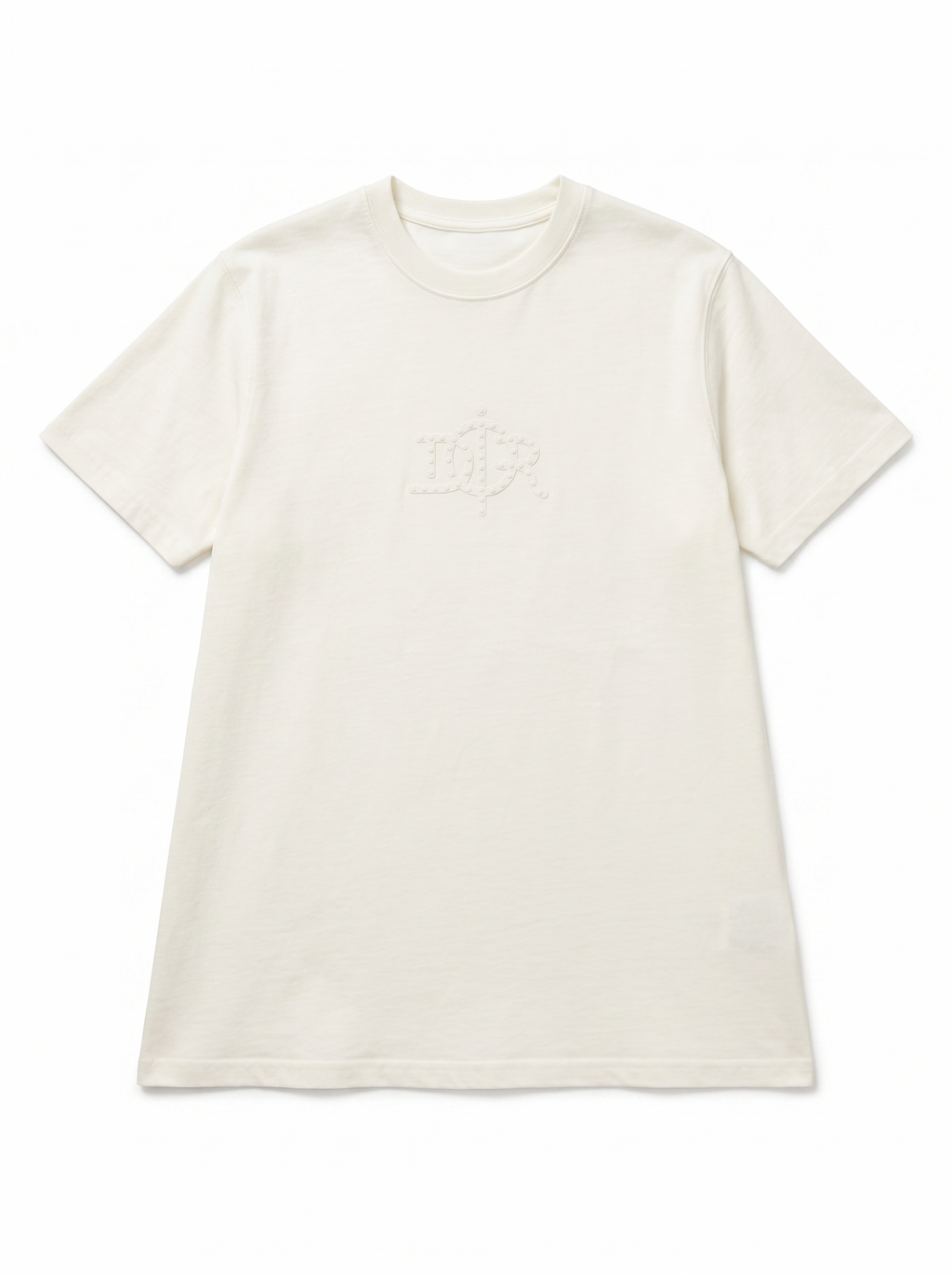 DIOR T-shirt