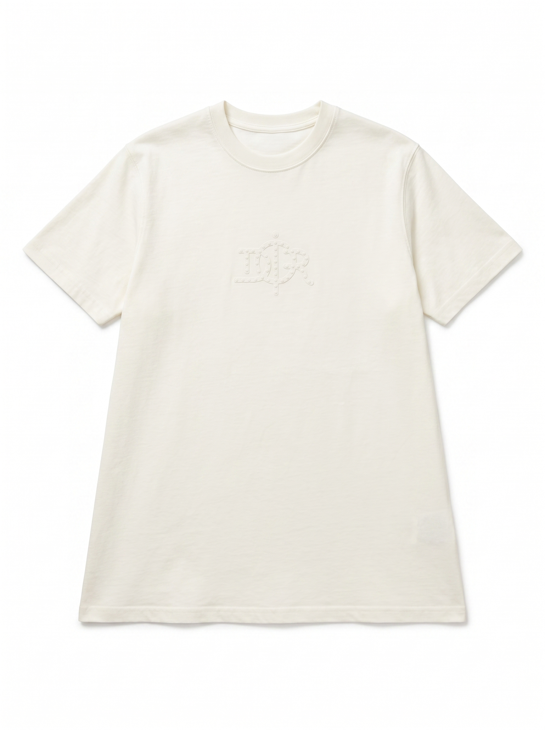 DIOR T-shirt