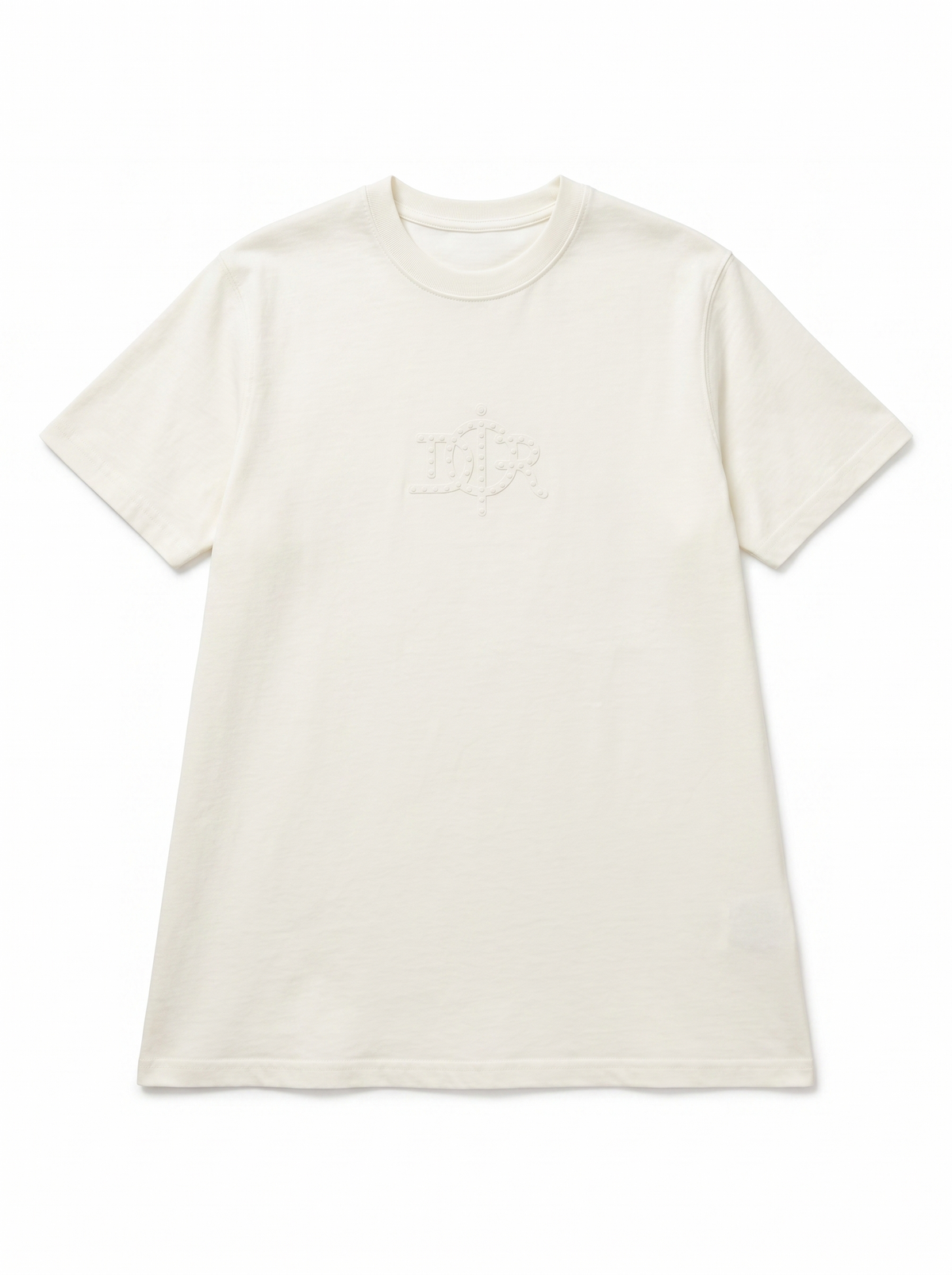 DIOR T-shirt