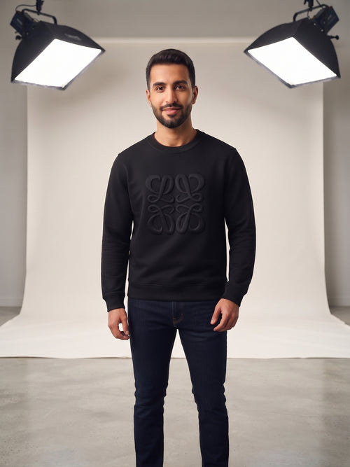Loewe Pullover