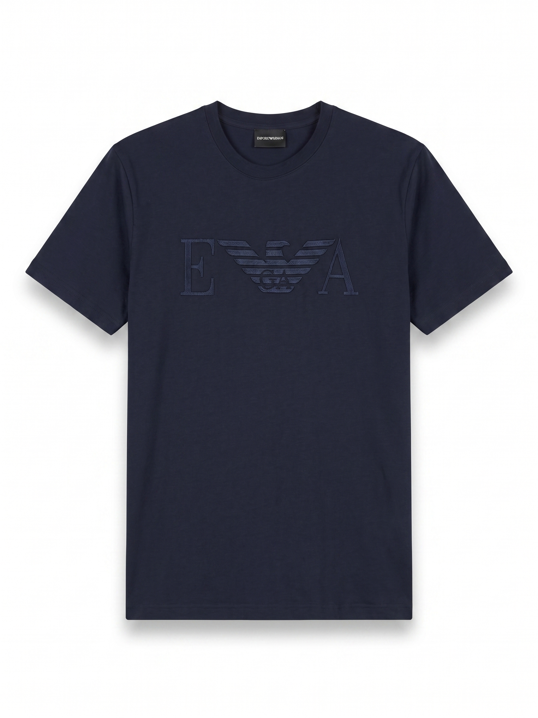 Emporio Armani big size