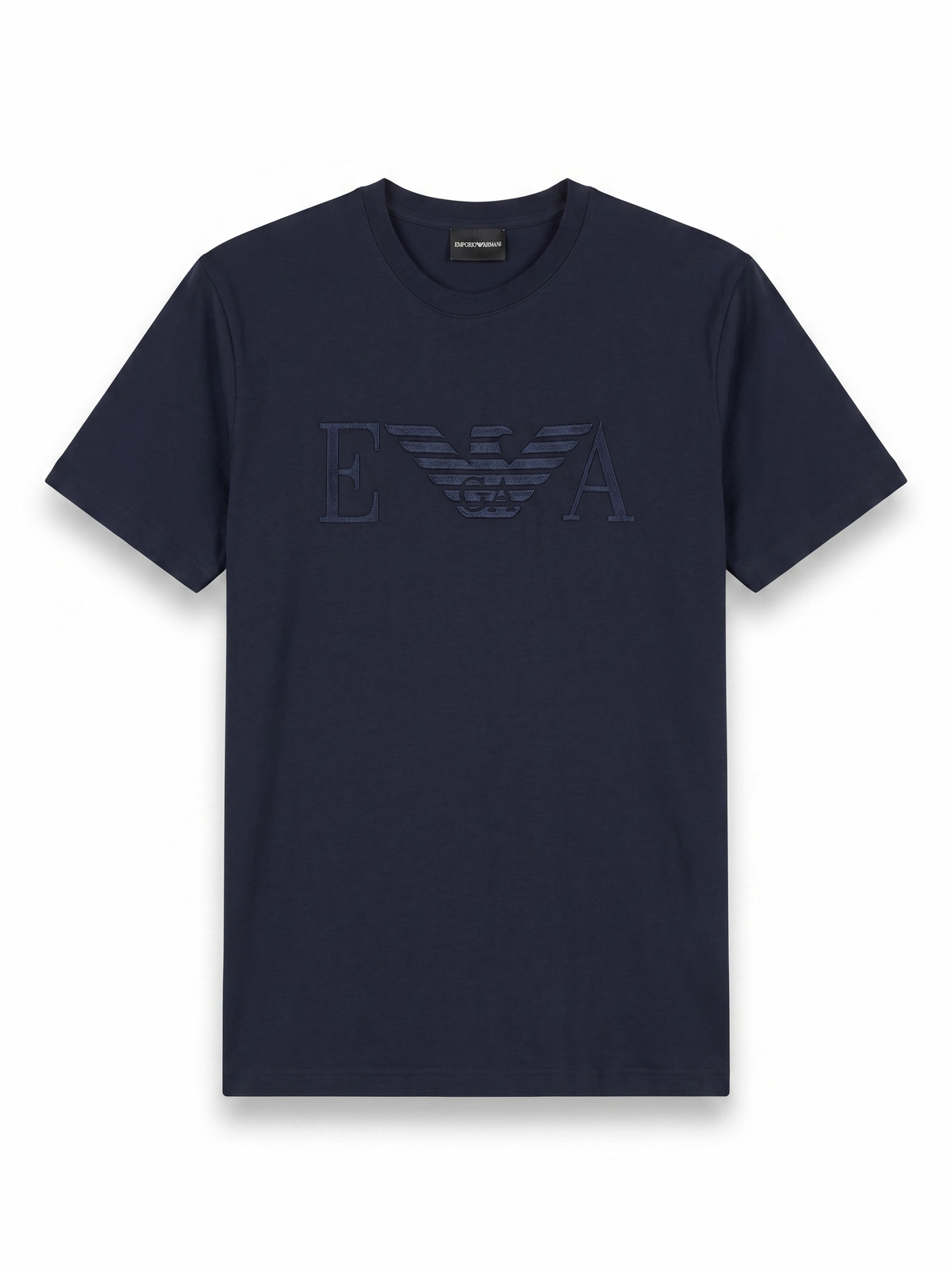Emporio Armani big size