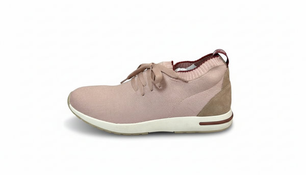 LORO PIANA