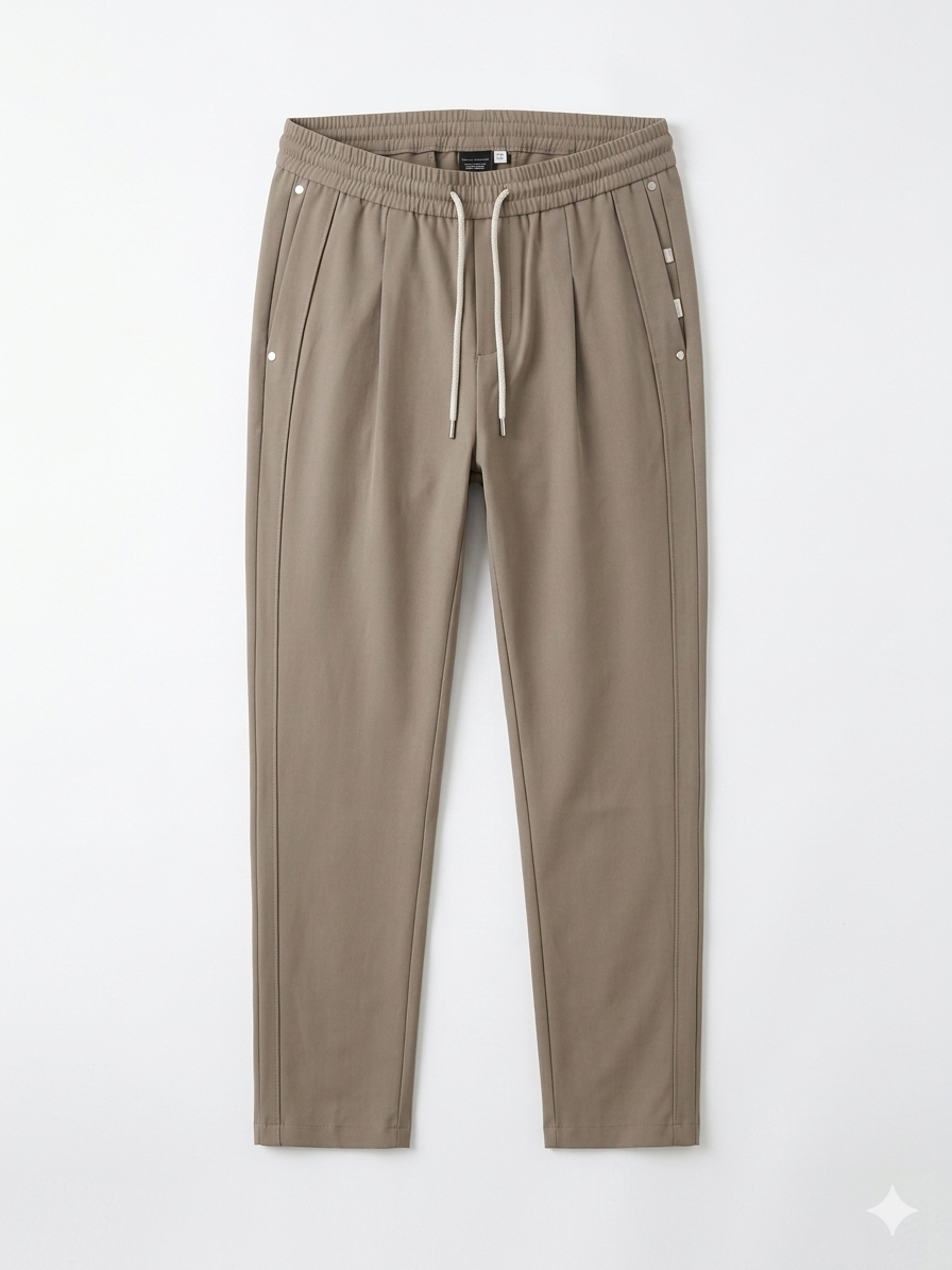 old money pant