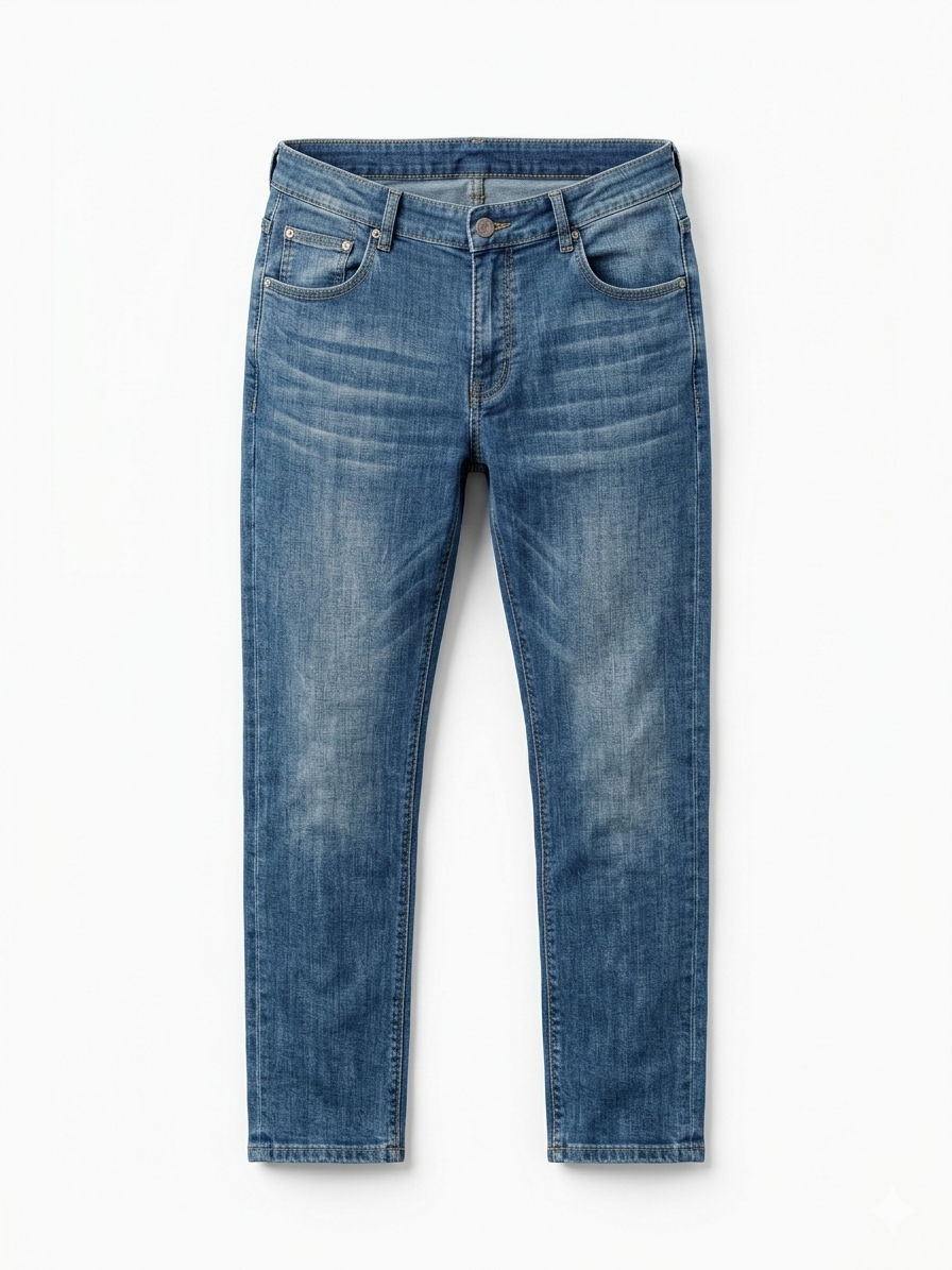 E7A PANT