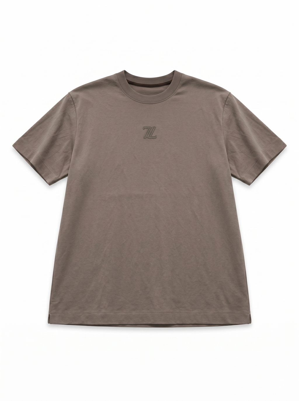 ZEGNA T-shirt