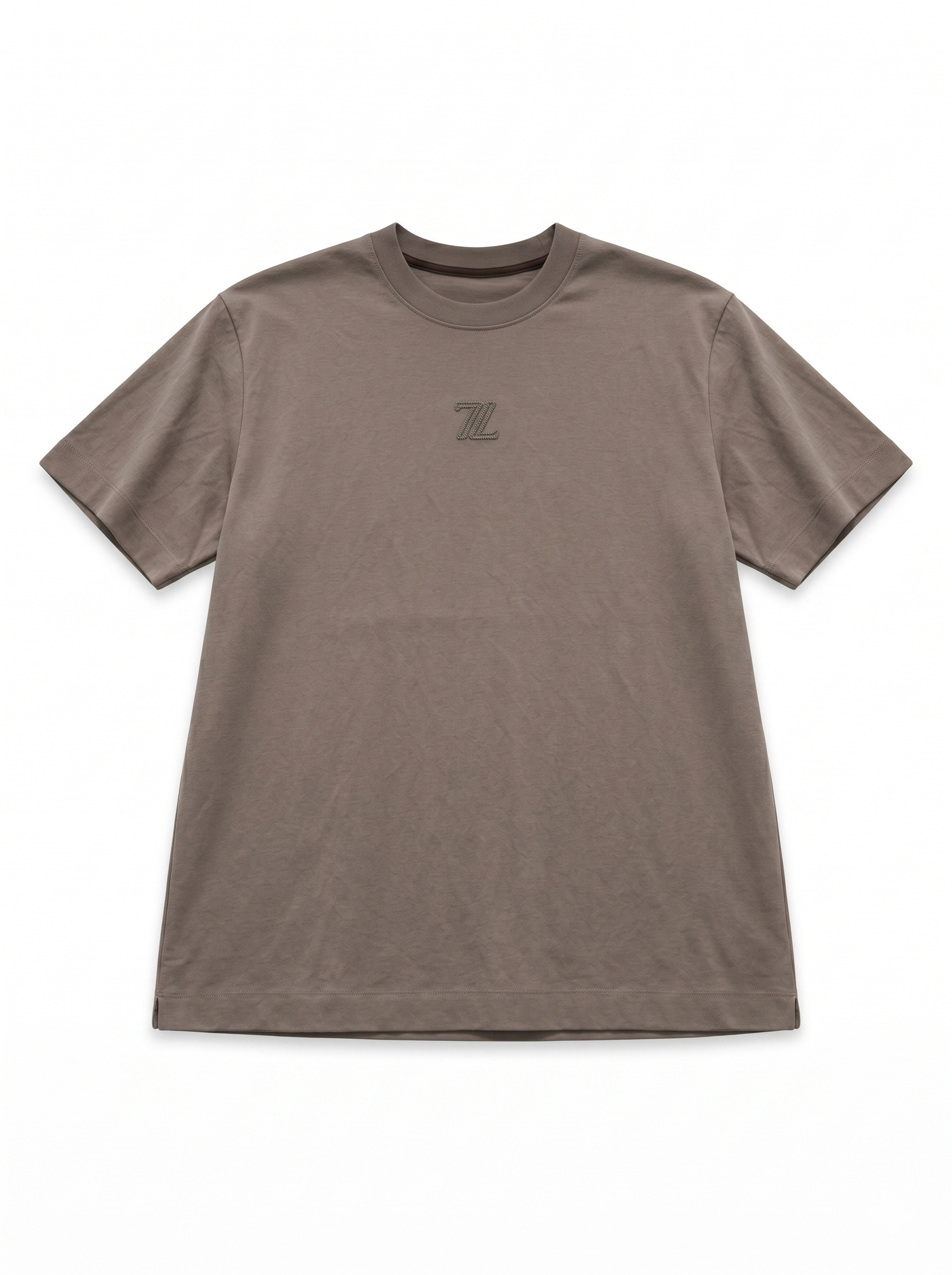 ZEGNA T-shirt