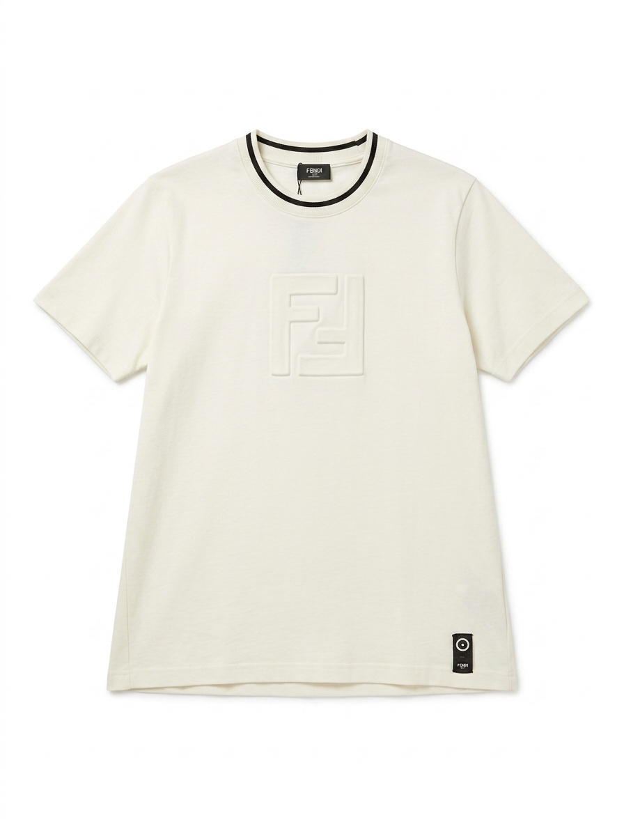 FENDI T-shirt