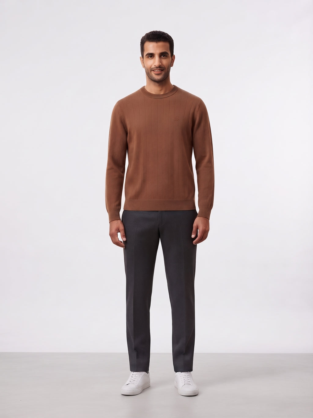 Loro Piana Pullover