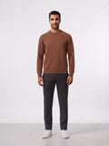 Loro Piana Pullover