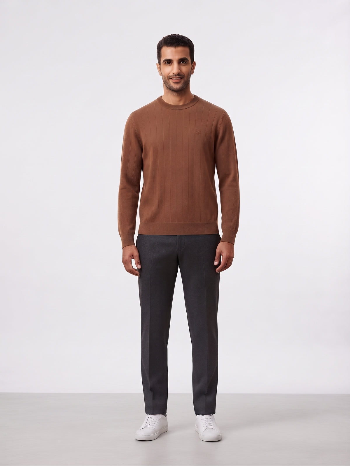 Loro Piana Pullover