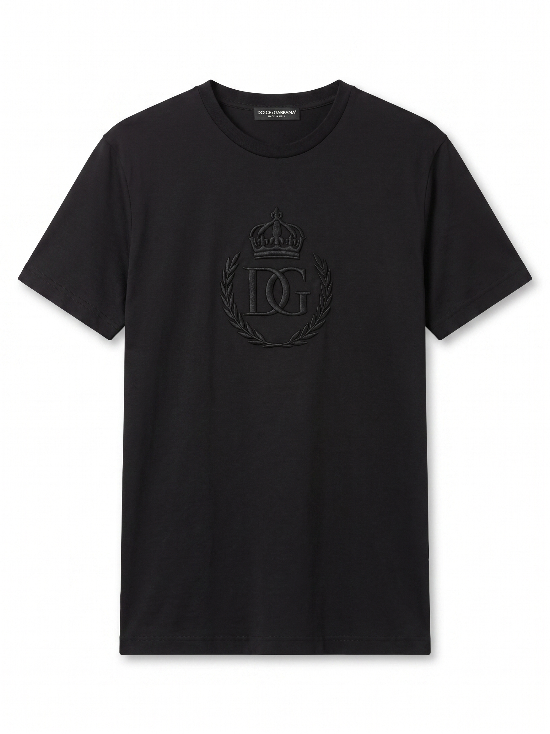 D&G BIG SIZE