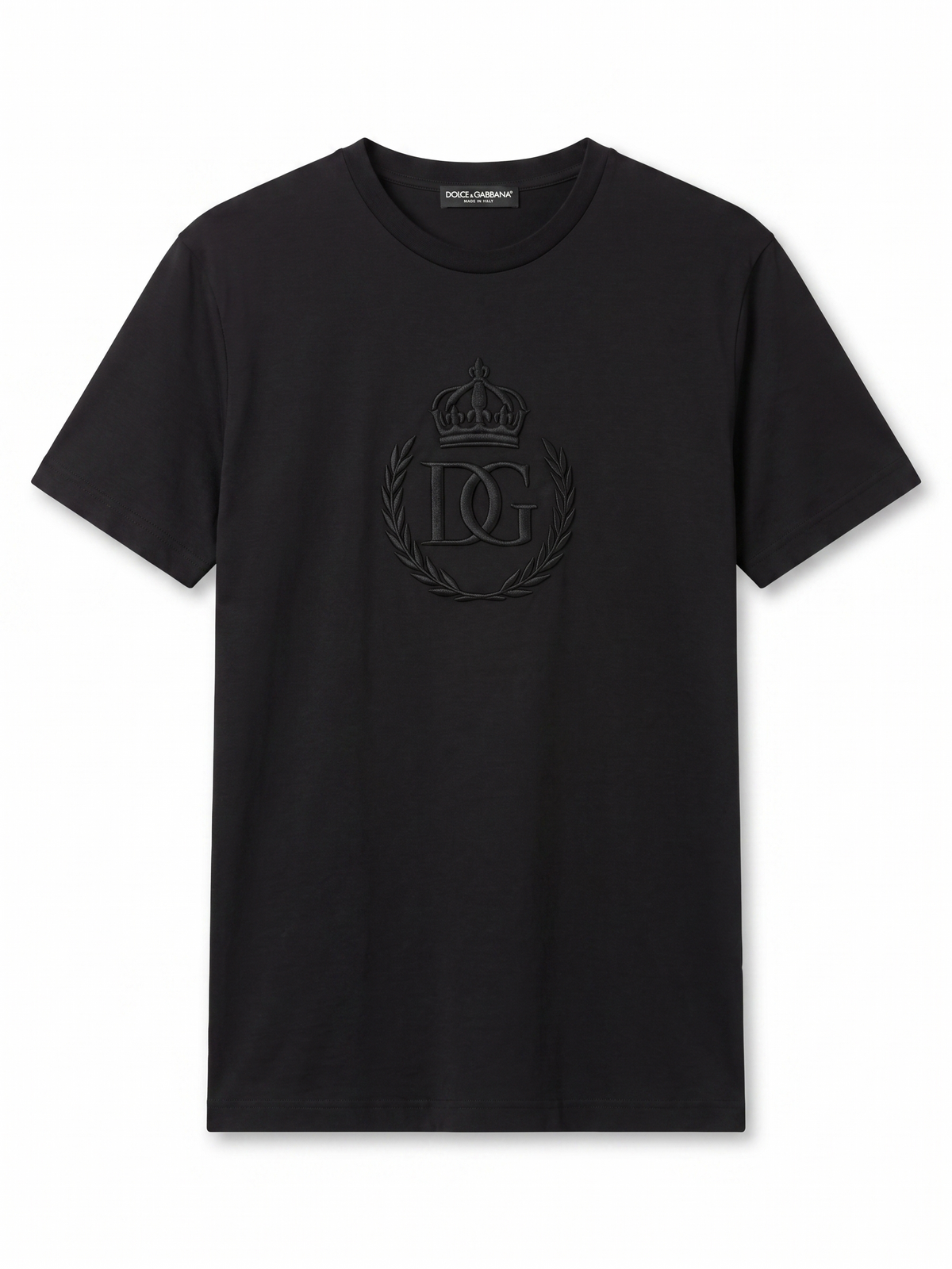 D&G BIG SIZE