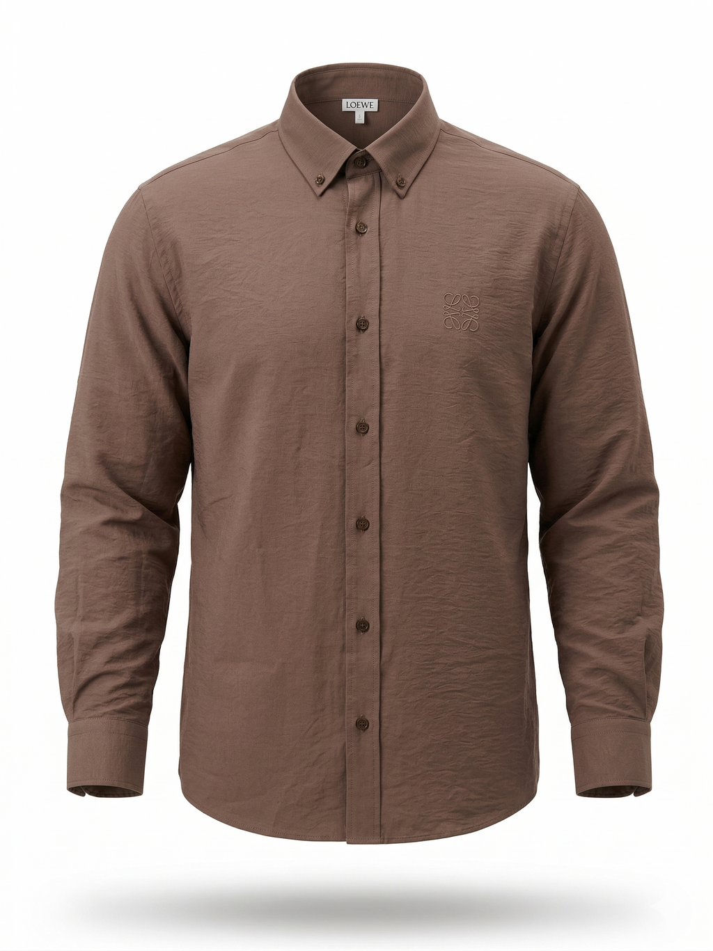 LOEWA SHIRT-