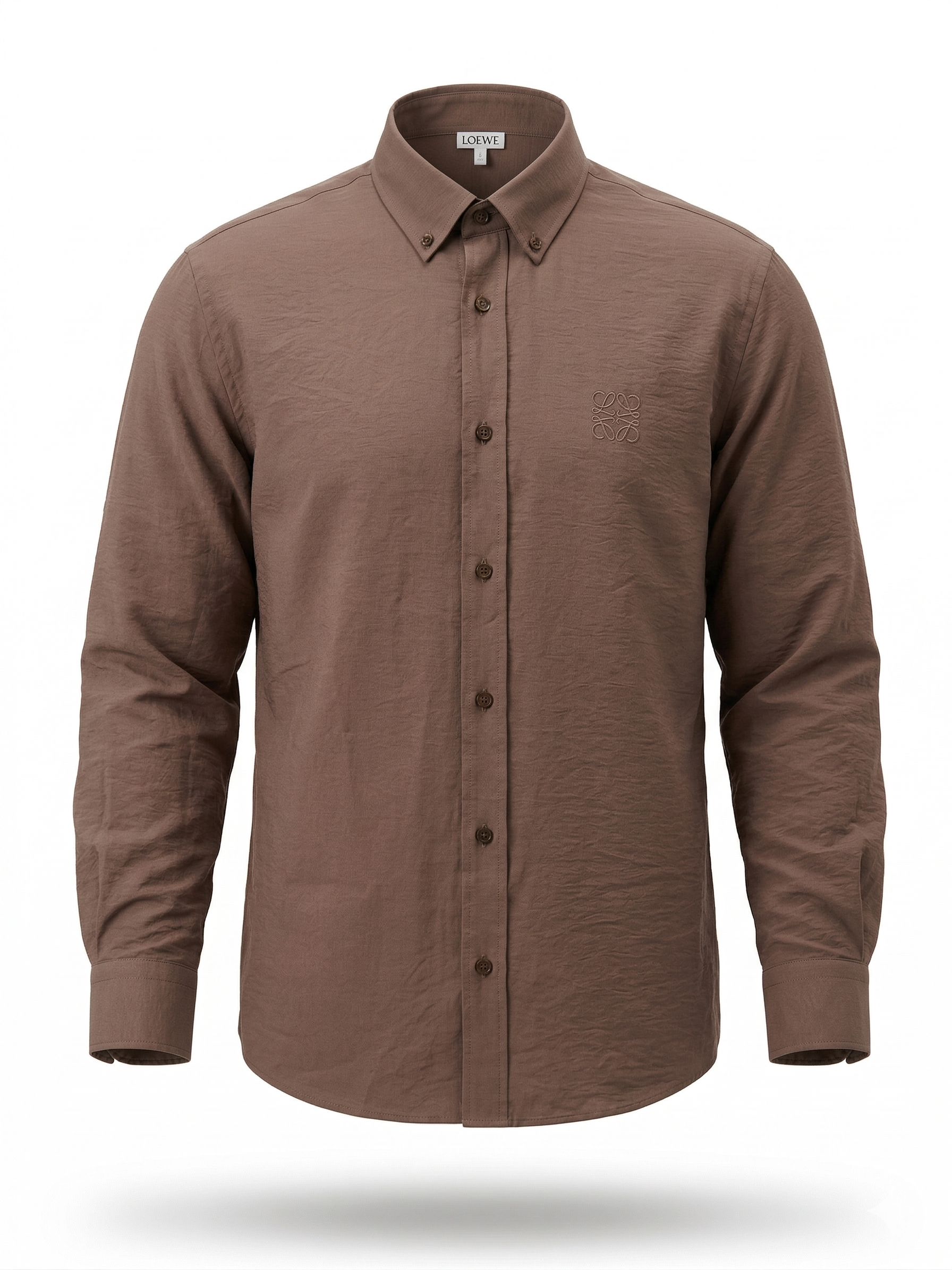 LOEWA SHIRT-
