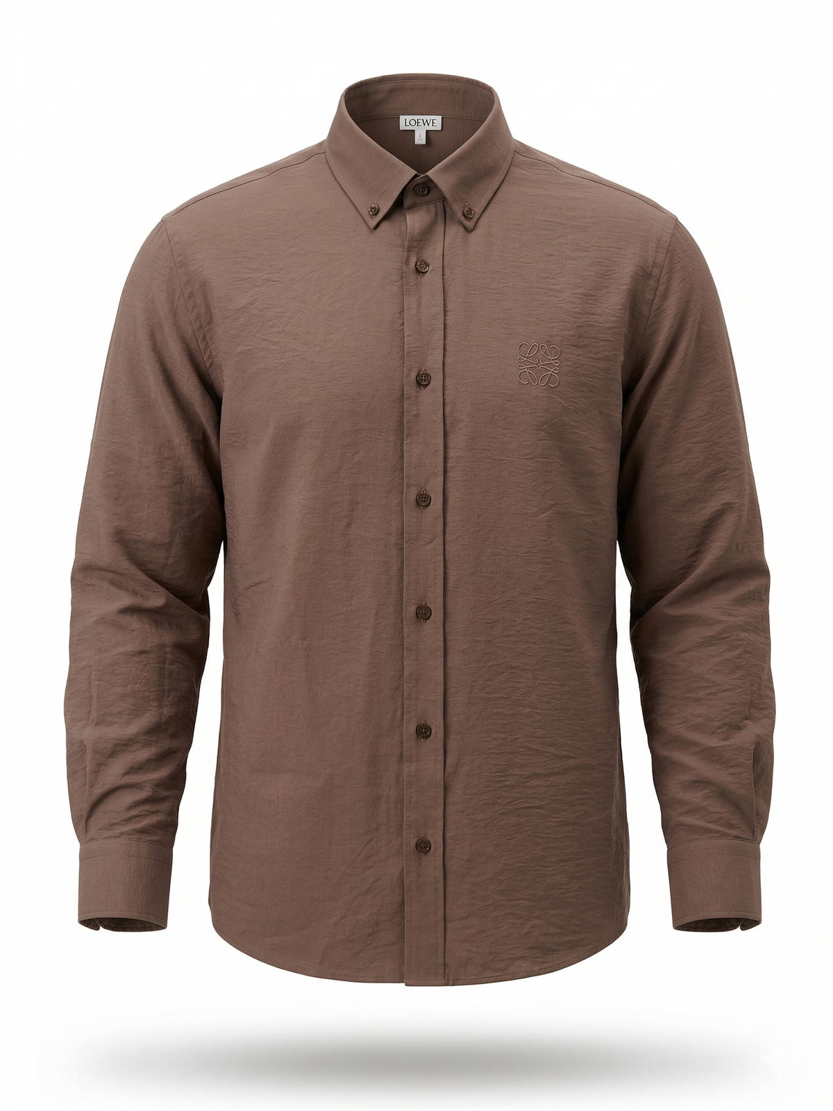 LOEWA SHIRT-
