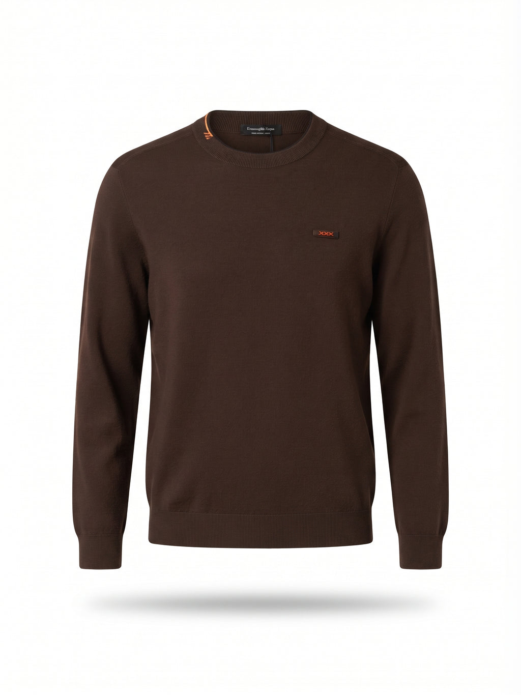 Zegna Pullover