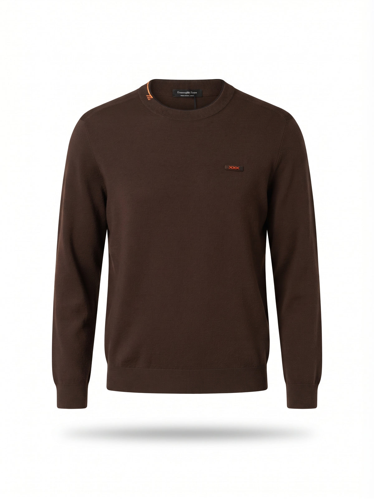 Zegna Pullover