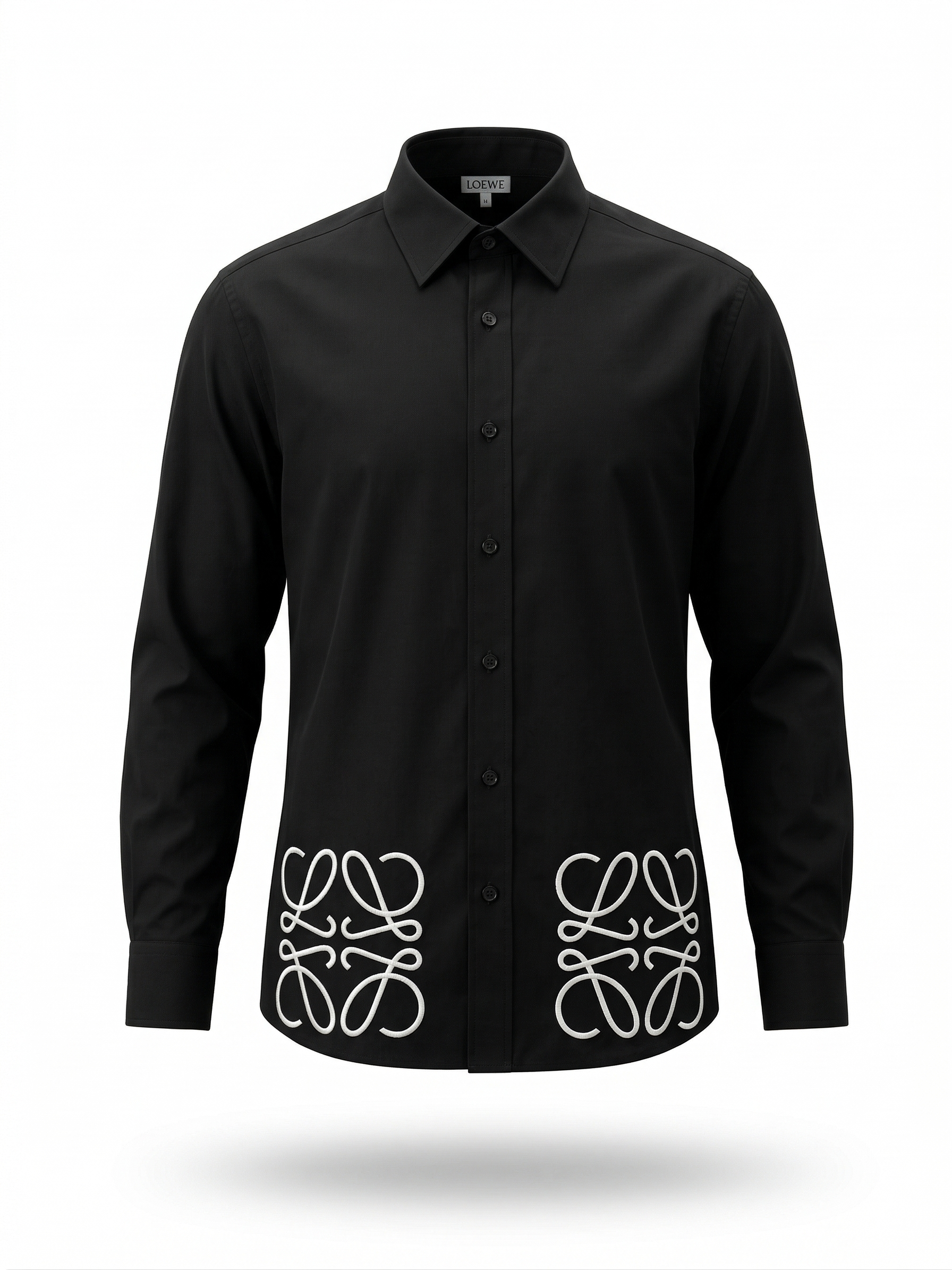 LOAWE SHIRT-