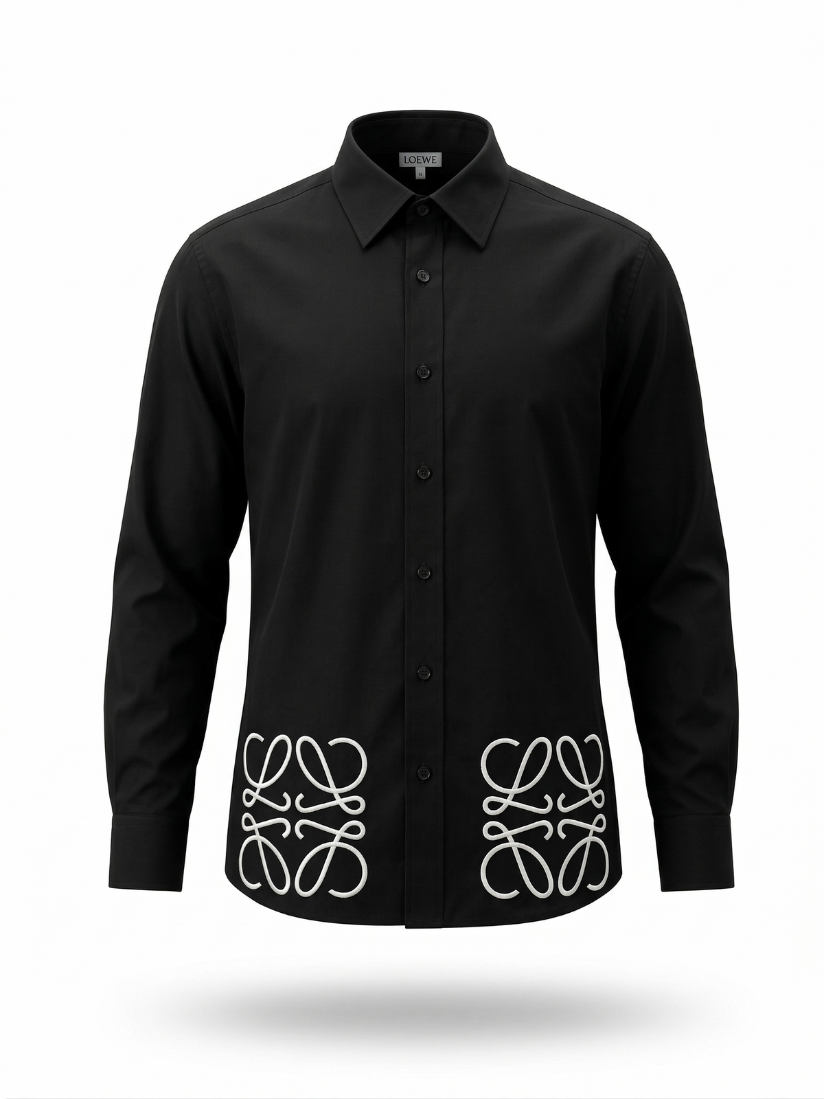 LOAWE SHIRT-