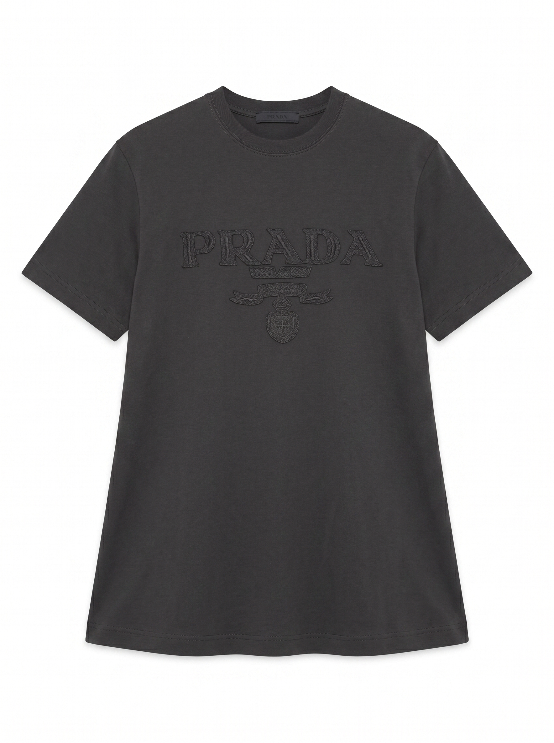 PRADA T-shirt