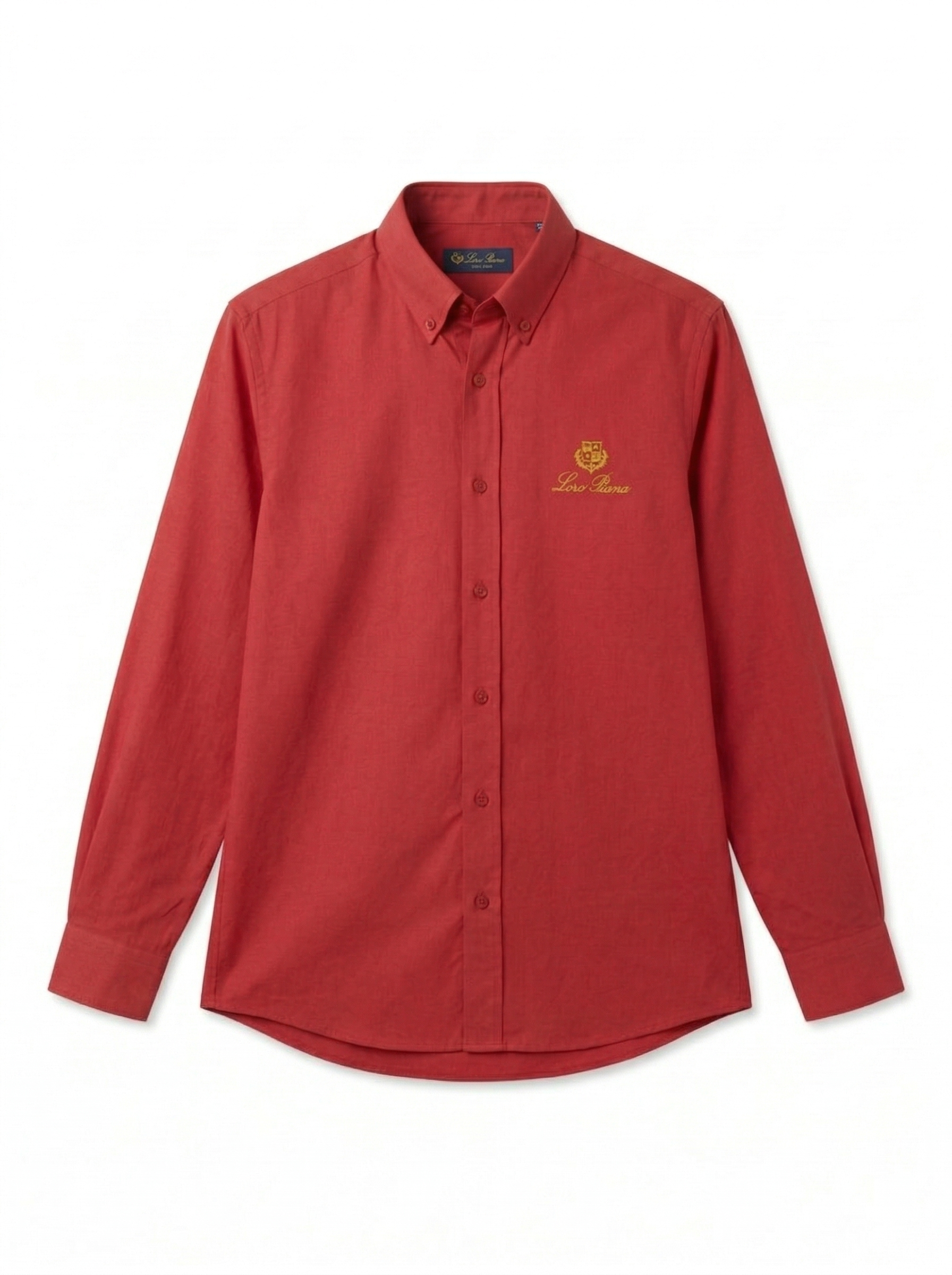 Loro piana SHIRT-