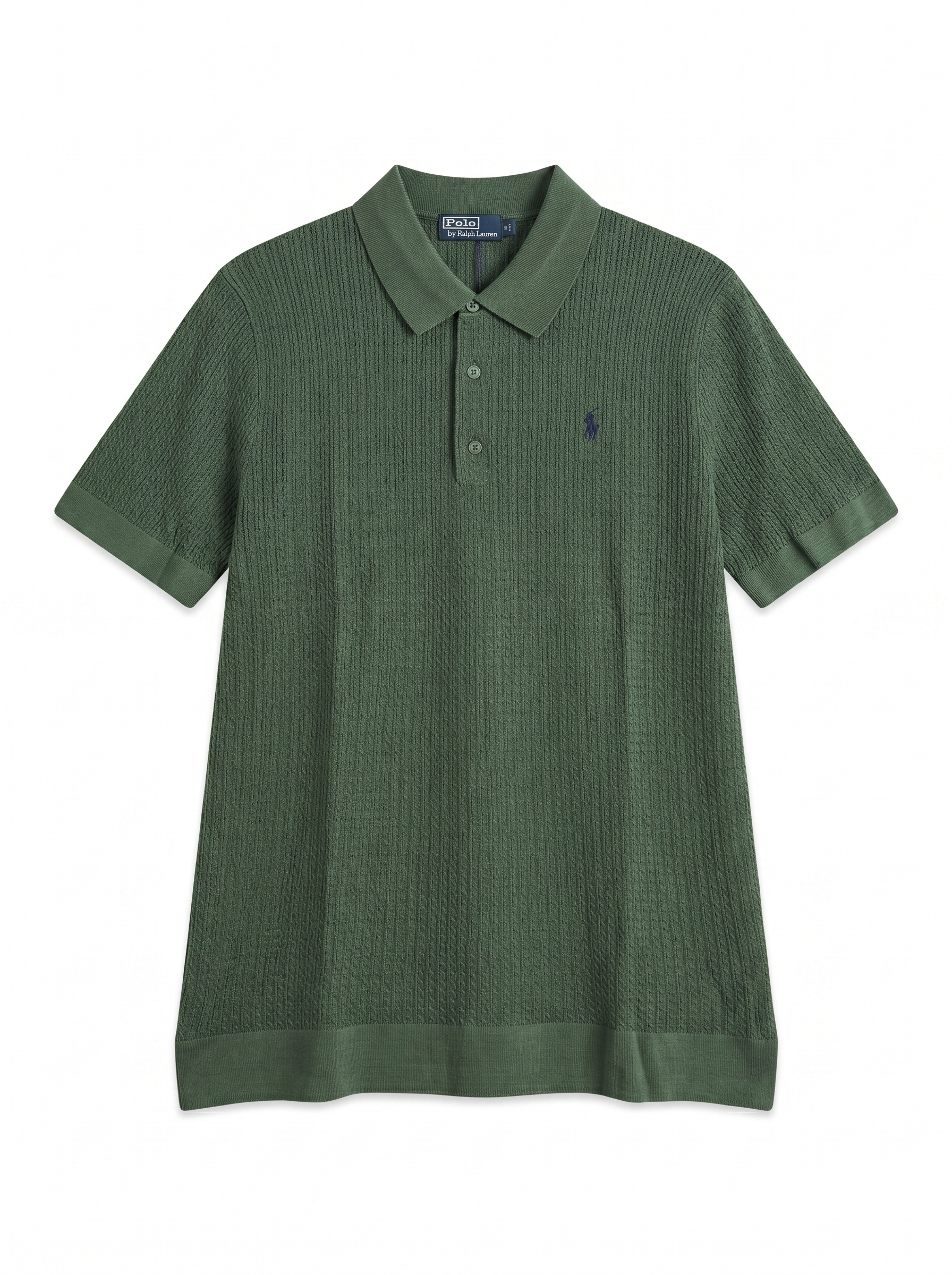 POLO POLO SHIRT