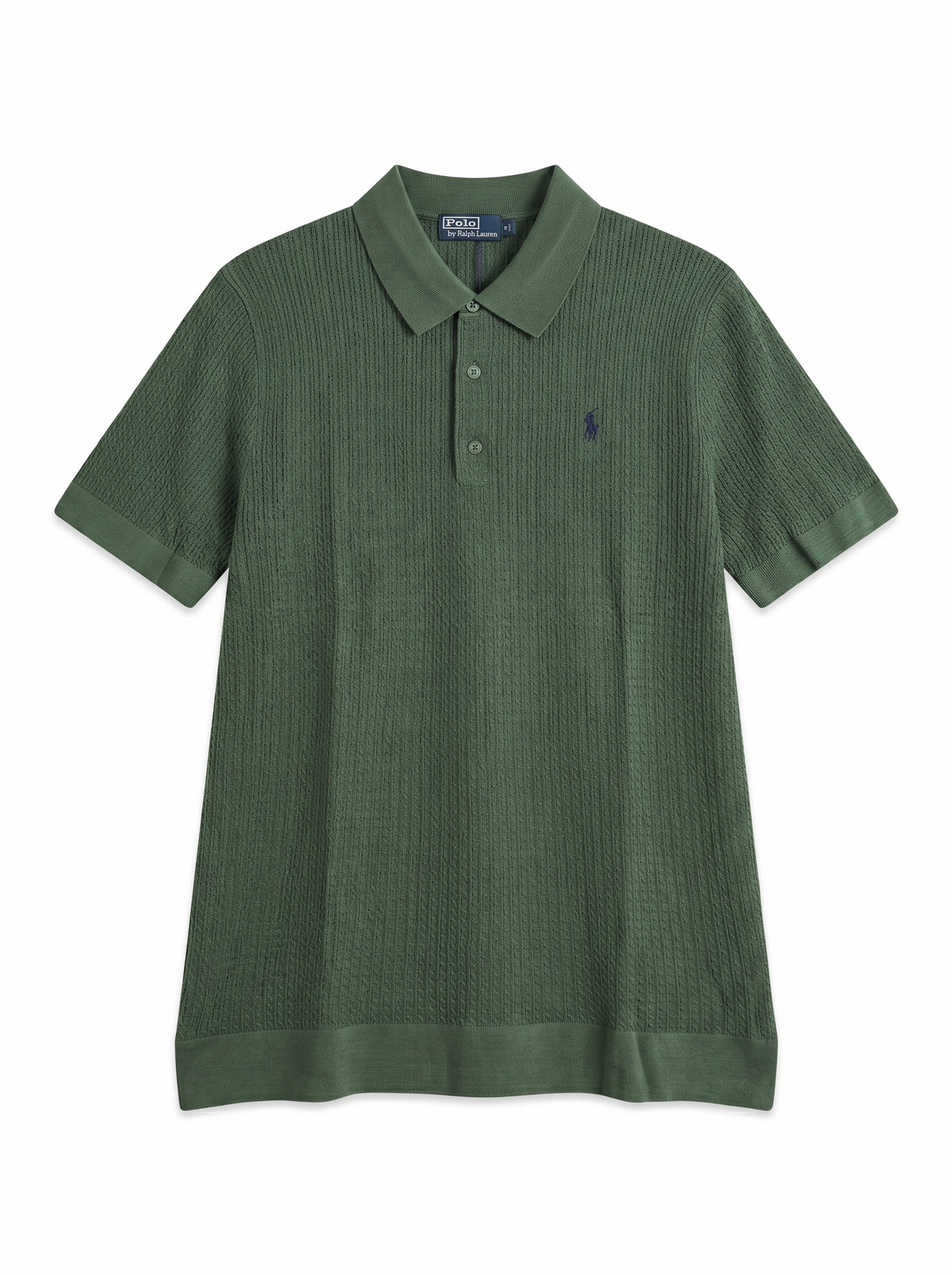 POLO POLO SHIRT