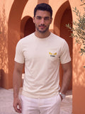 FENDI T-shirt