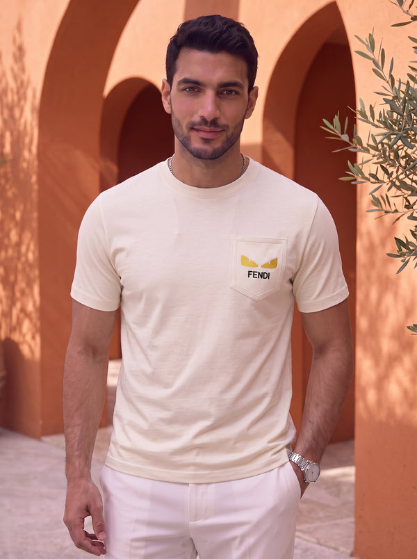 FENDI T-shirt