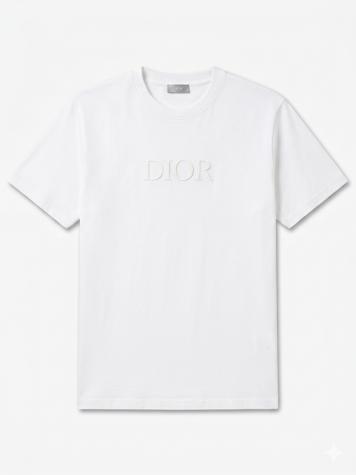 DIOR T-SHIRT.