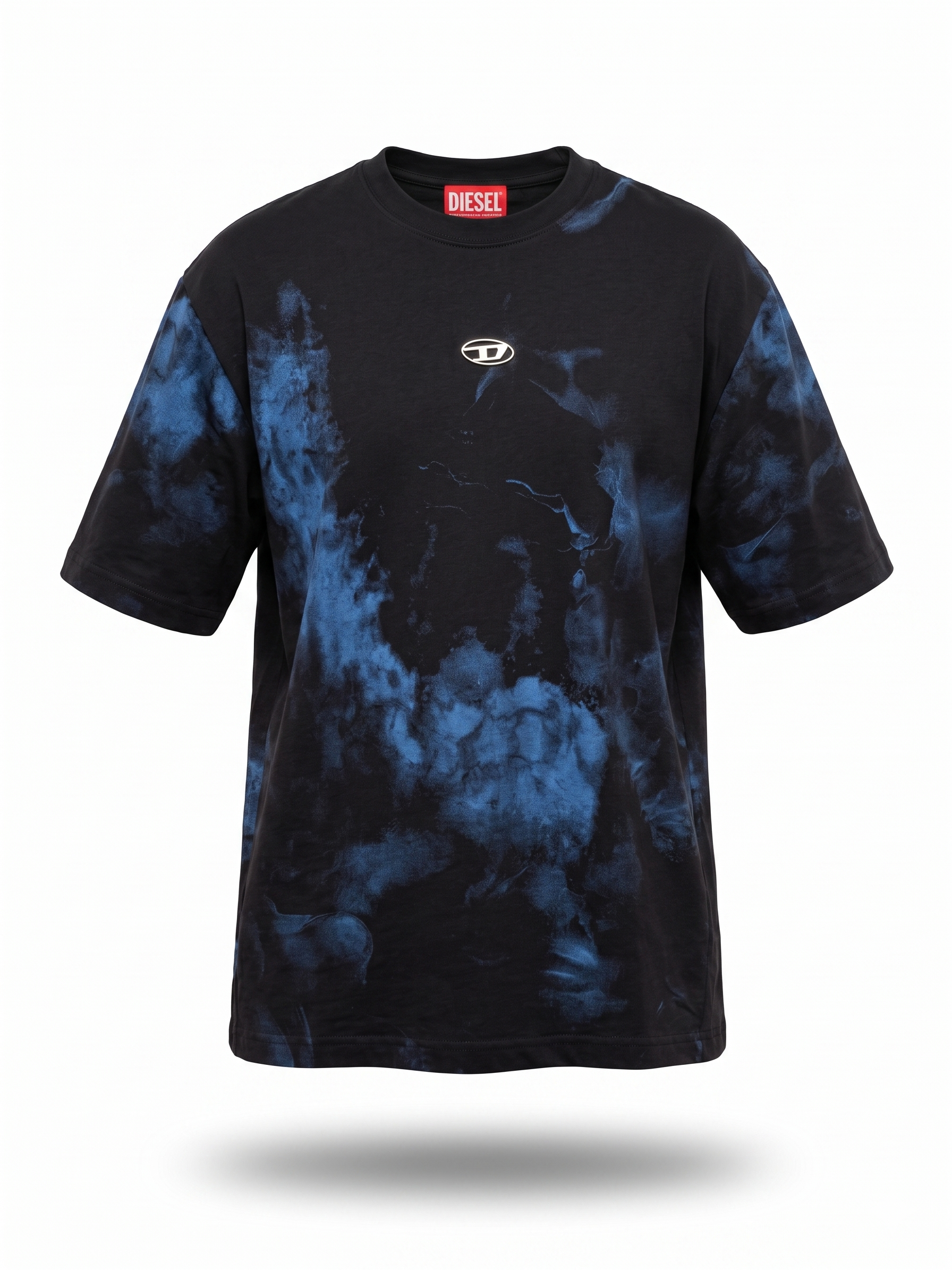 Diesel T-shirt