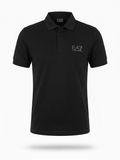 EA7 BIG SIZE