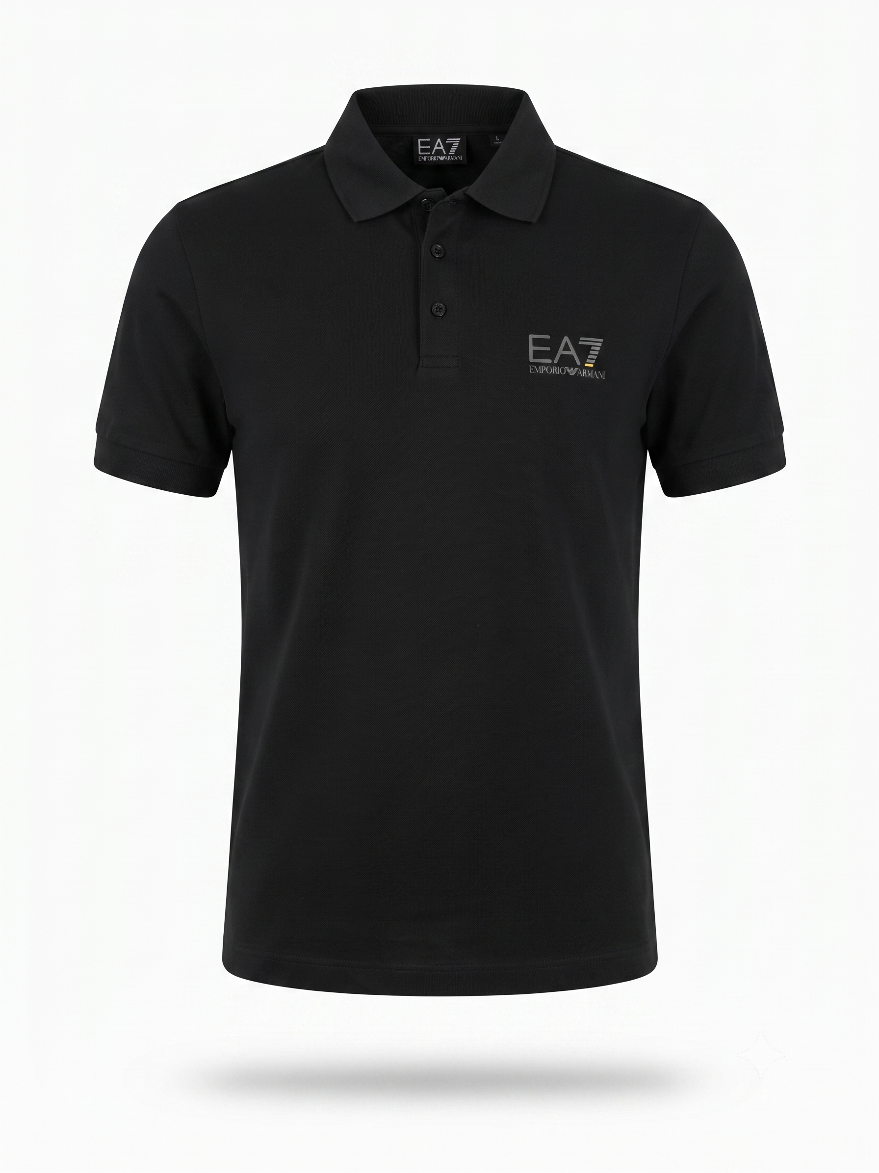 EA7 BIG SIZE