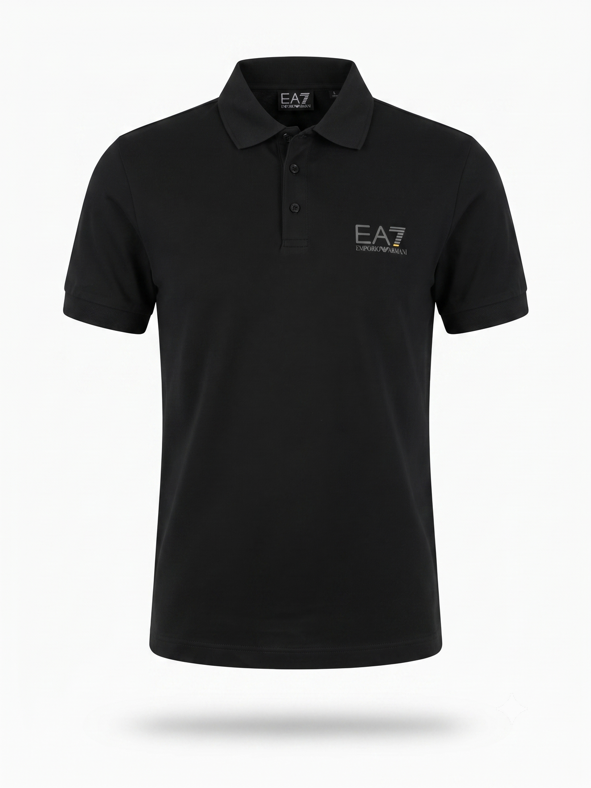 EA7 BIG SIZE