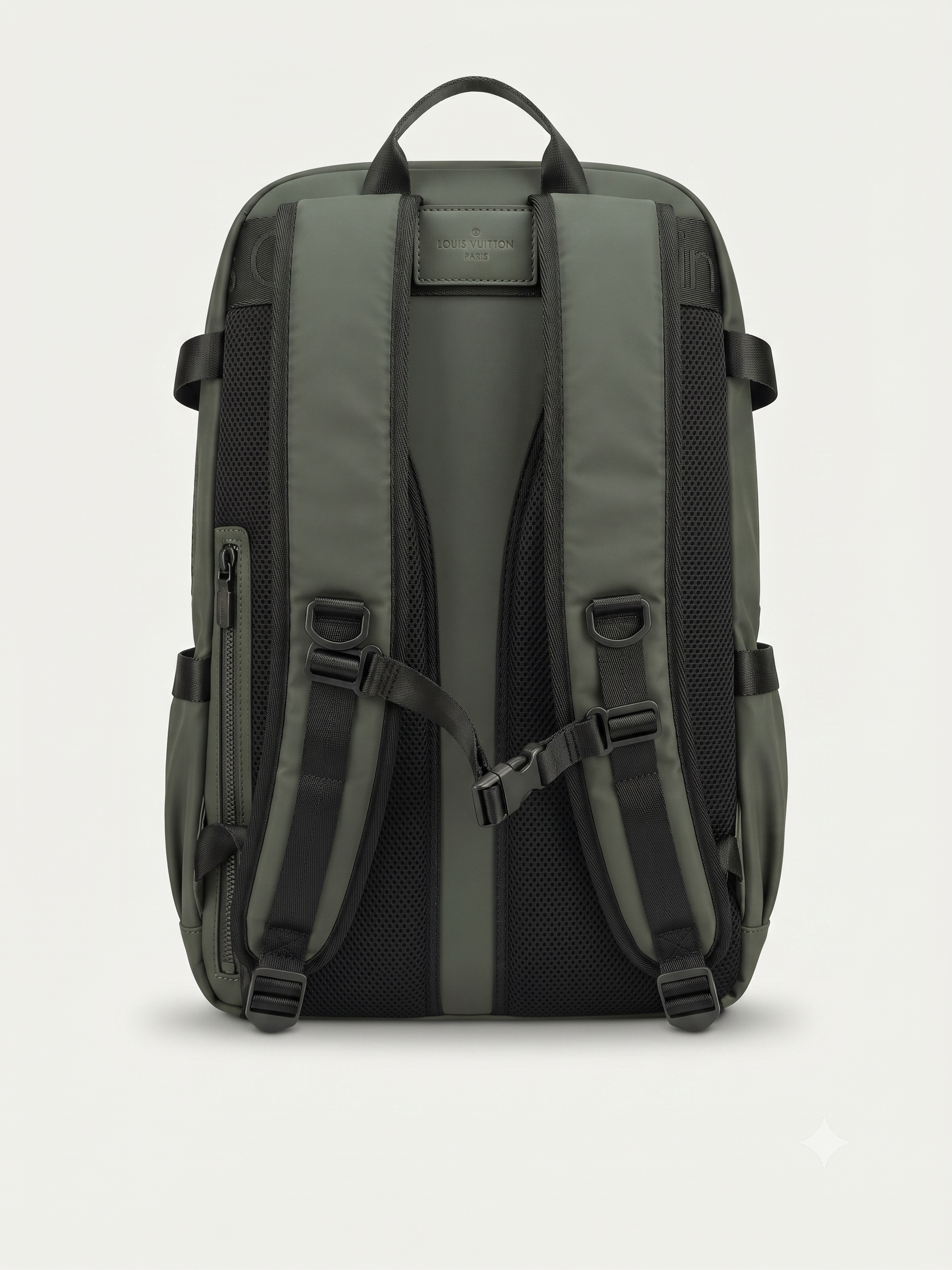 CALVIN KLEIN  BAG