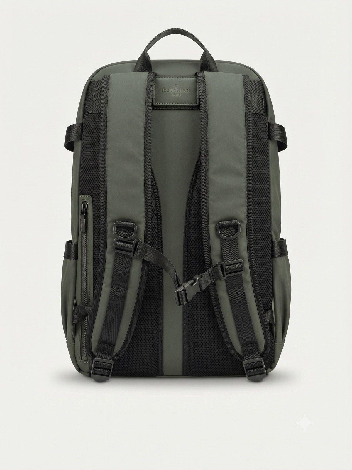 CALVIN KLEIN  BAG