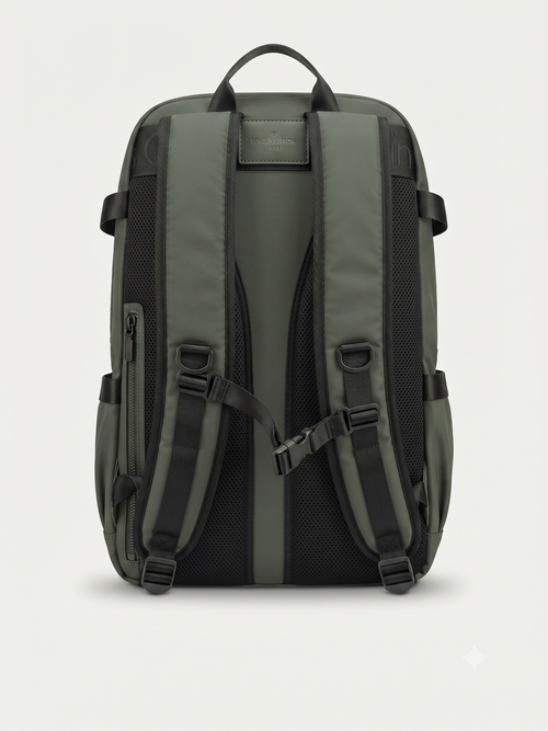 CALVIN KLEIN  BAG
