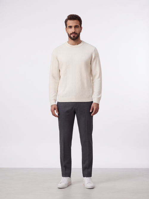 Loro Piana Pullover