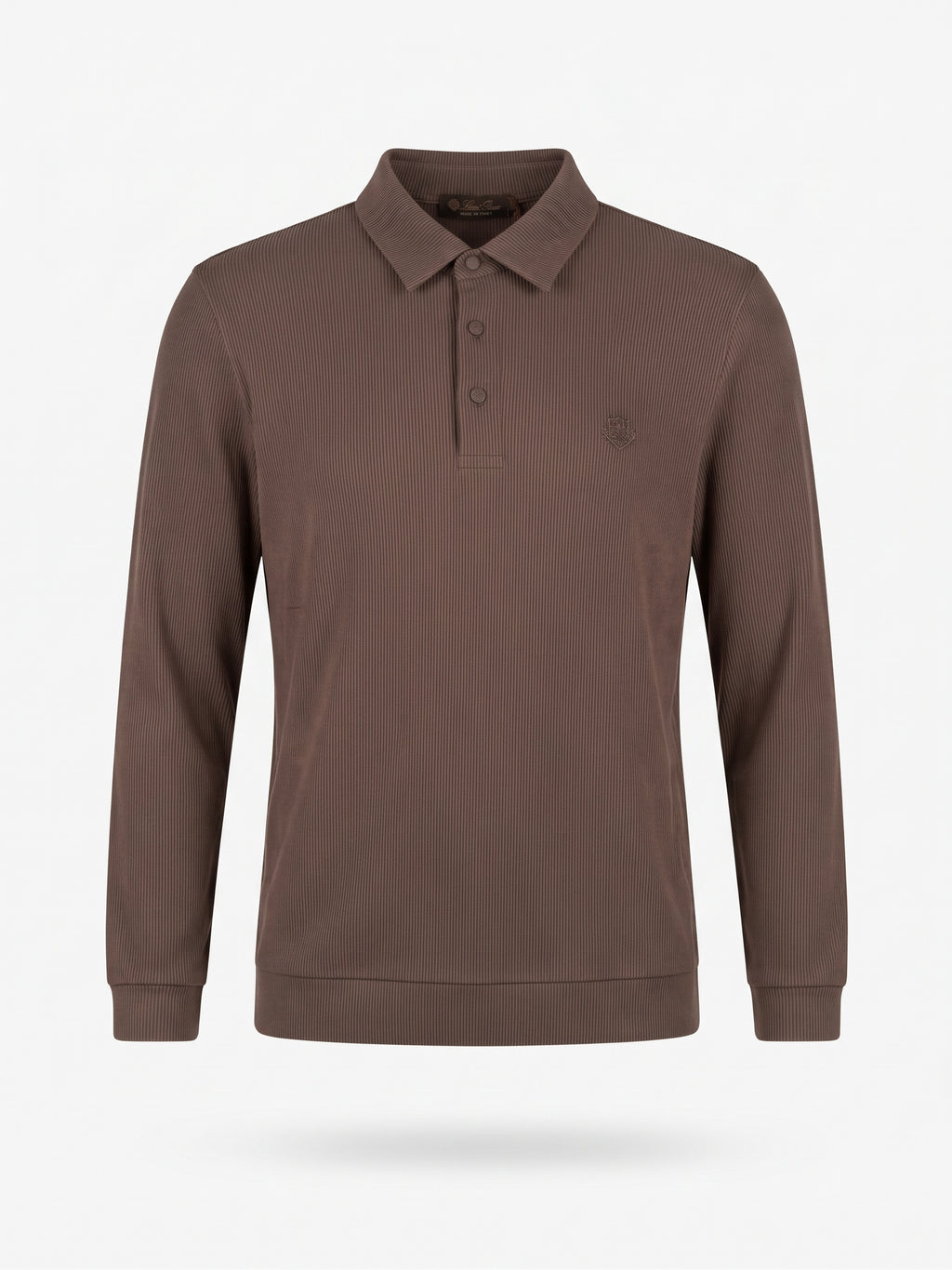 LORO PIANA sweatshirt