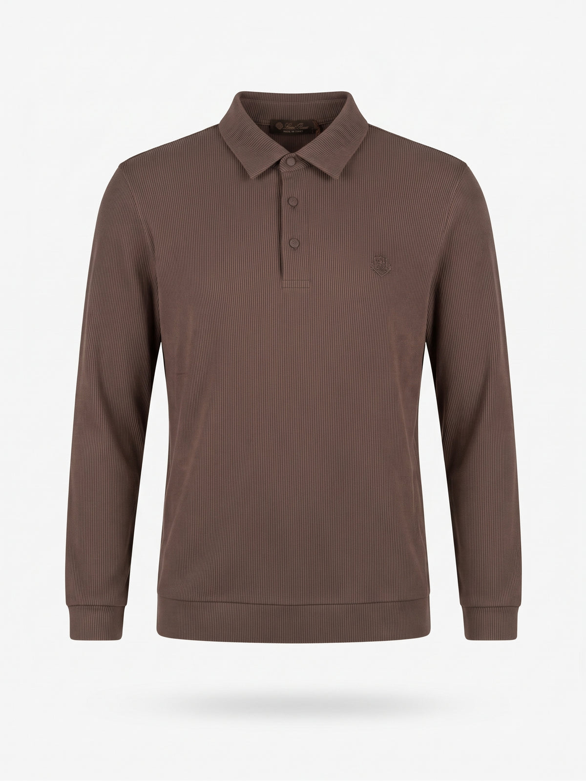 LORO PIANA sweatshirt