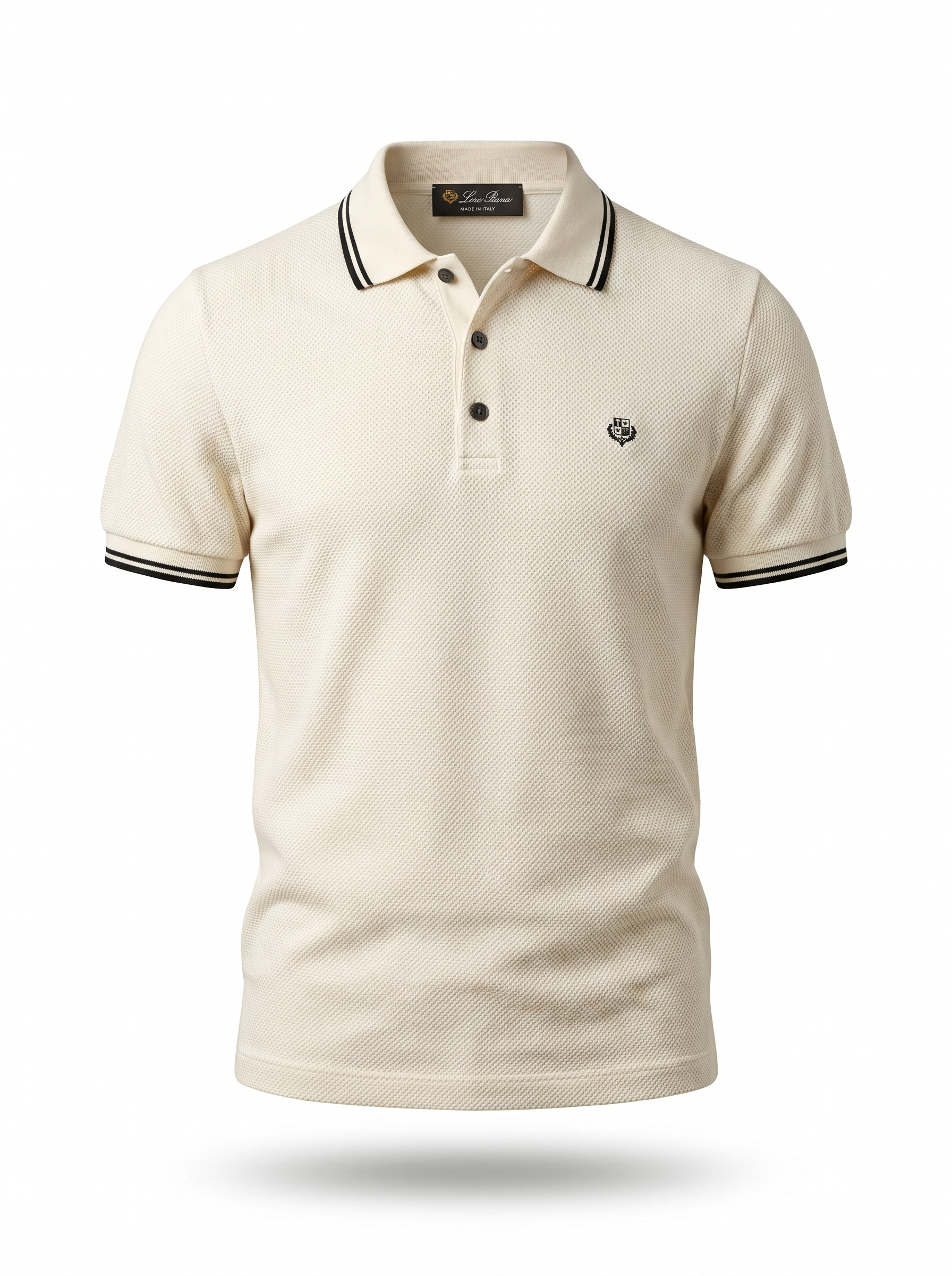 Loro Piana Polo shirt