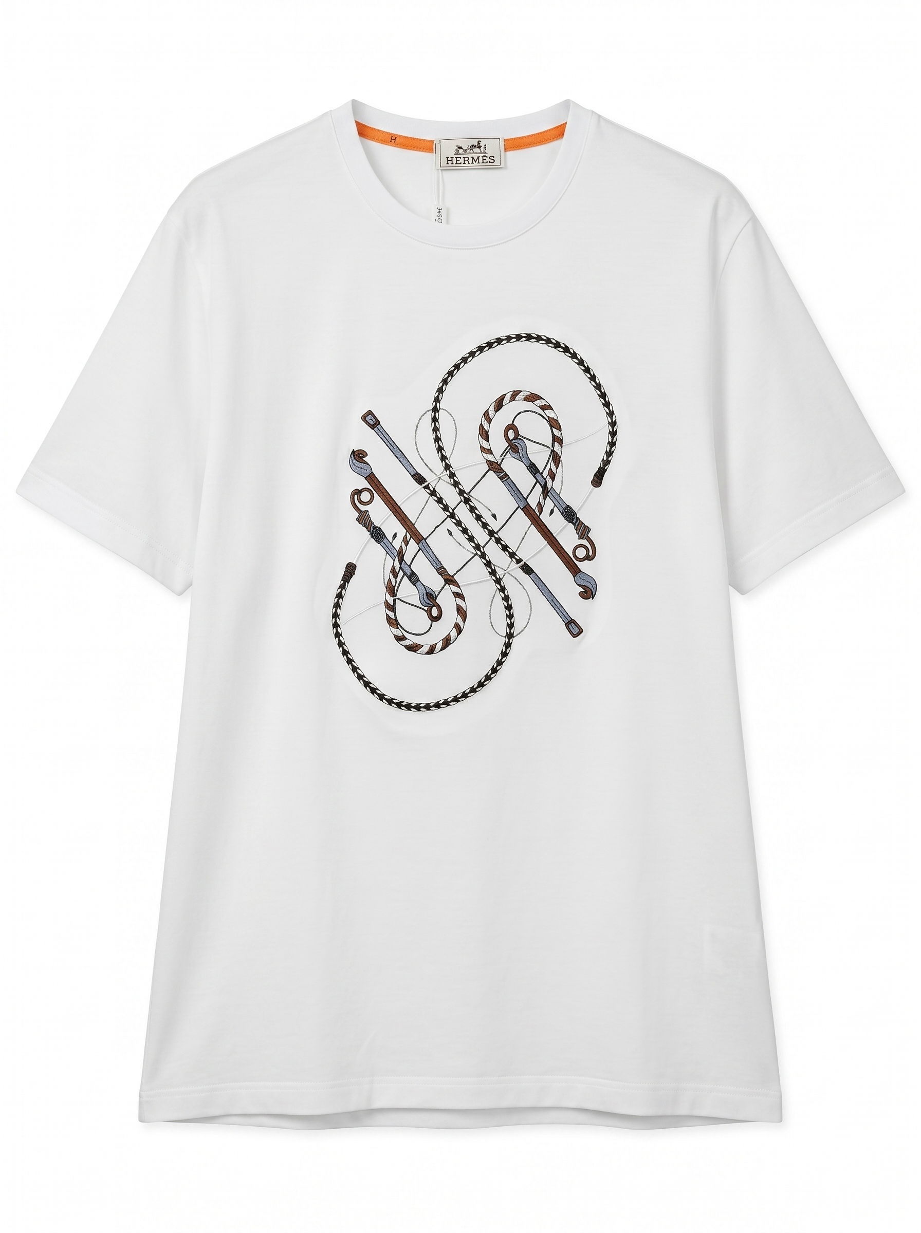 Hermès T-shirt