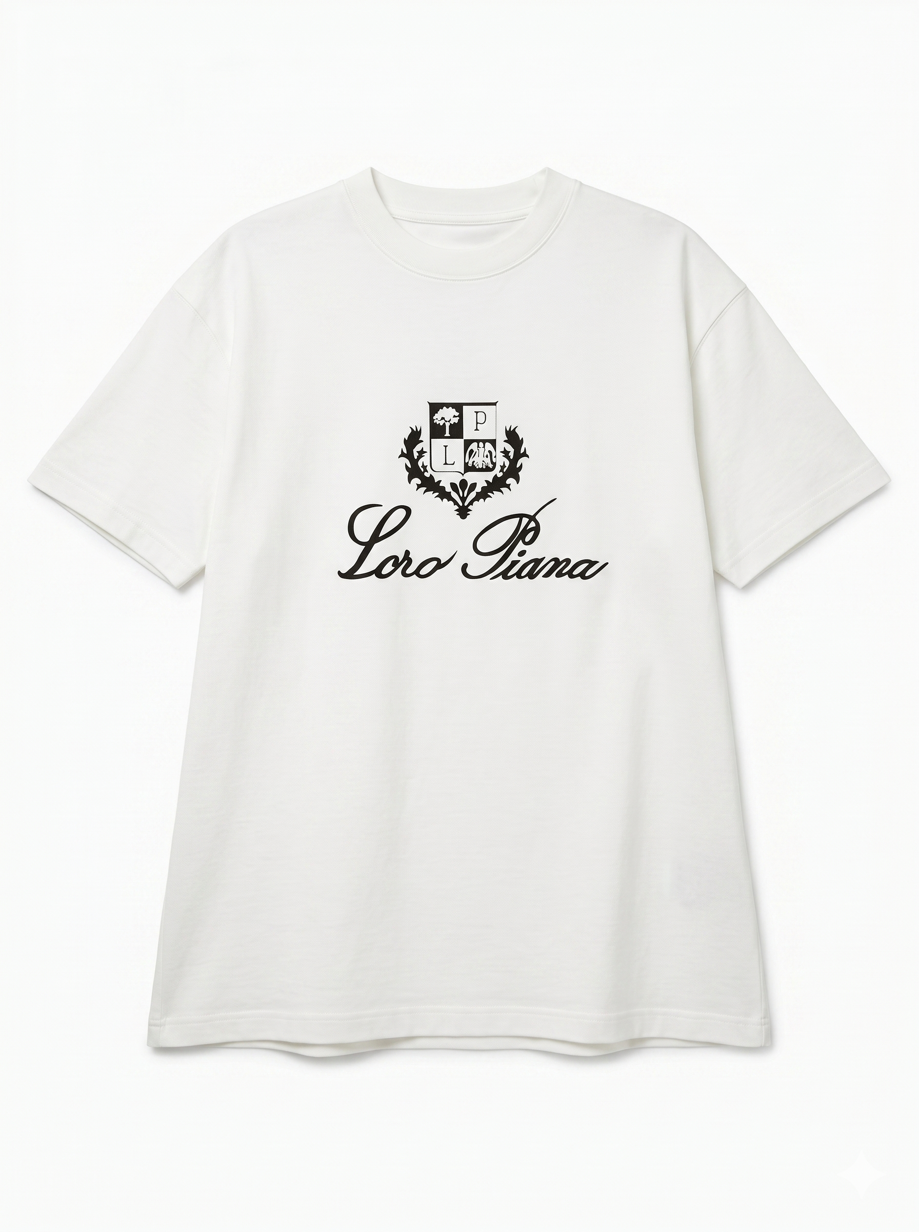 Loro piana T-shirt