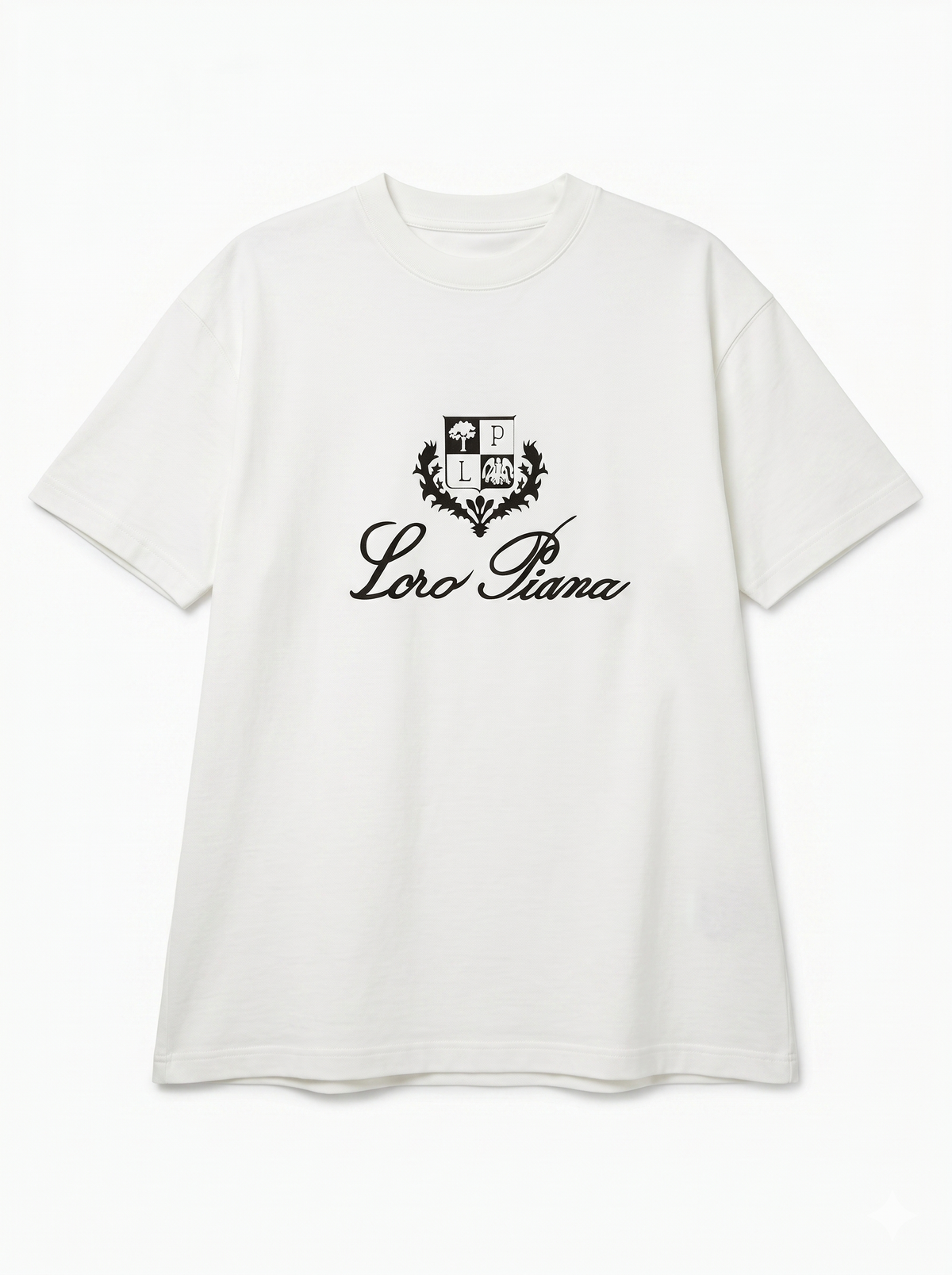 Loro piana T-shirt