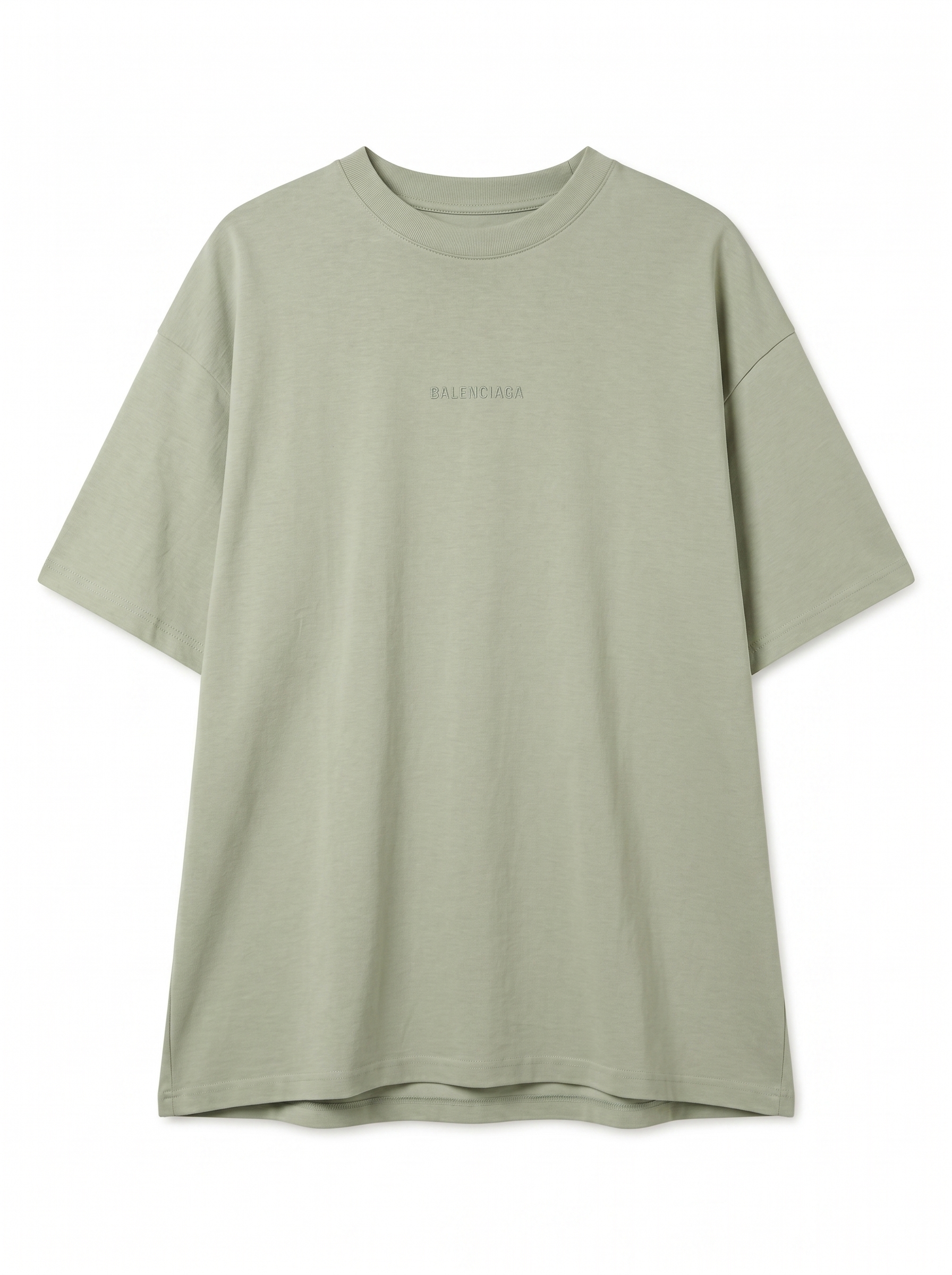 Balenciaga T-shirt