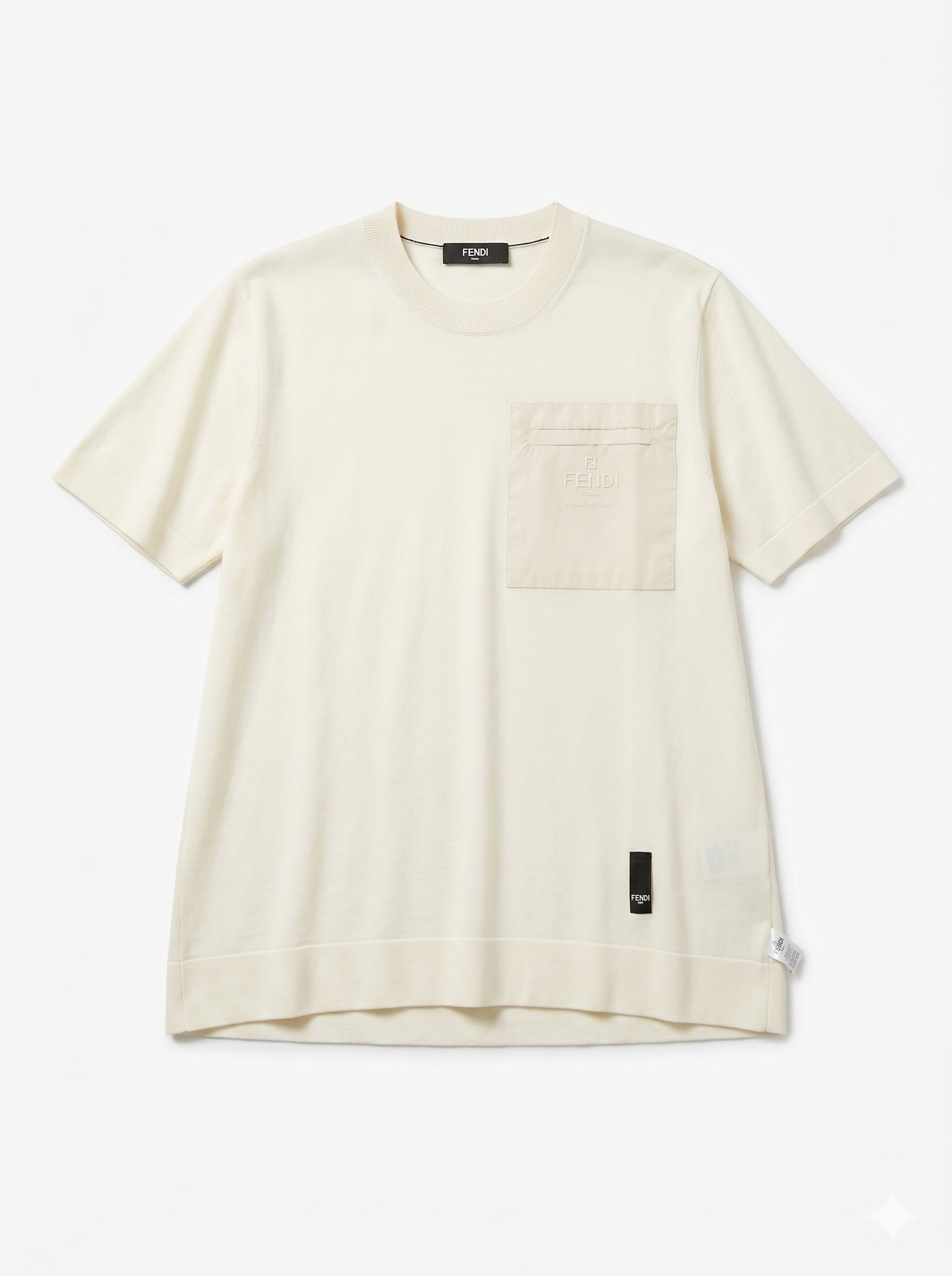 FENDI T-shirt