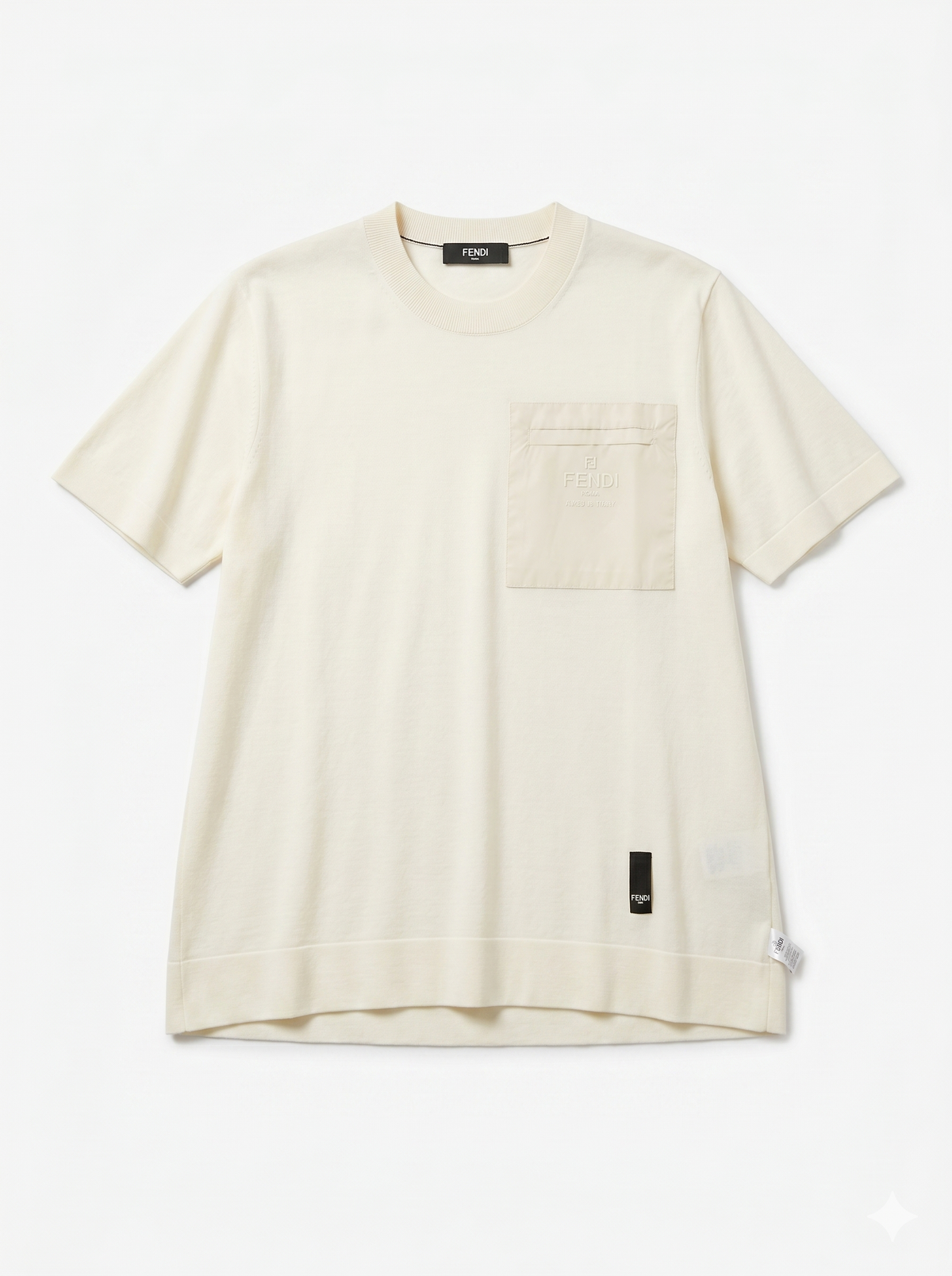 FENDI T-shirt